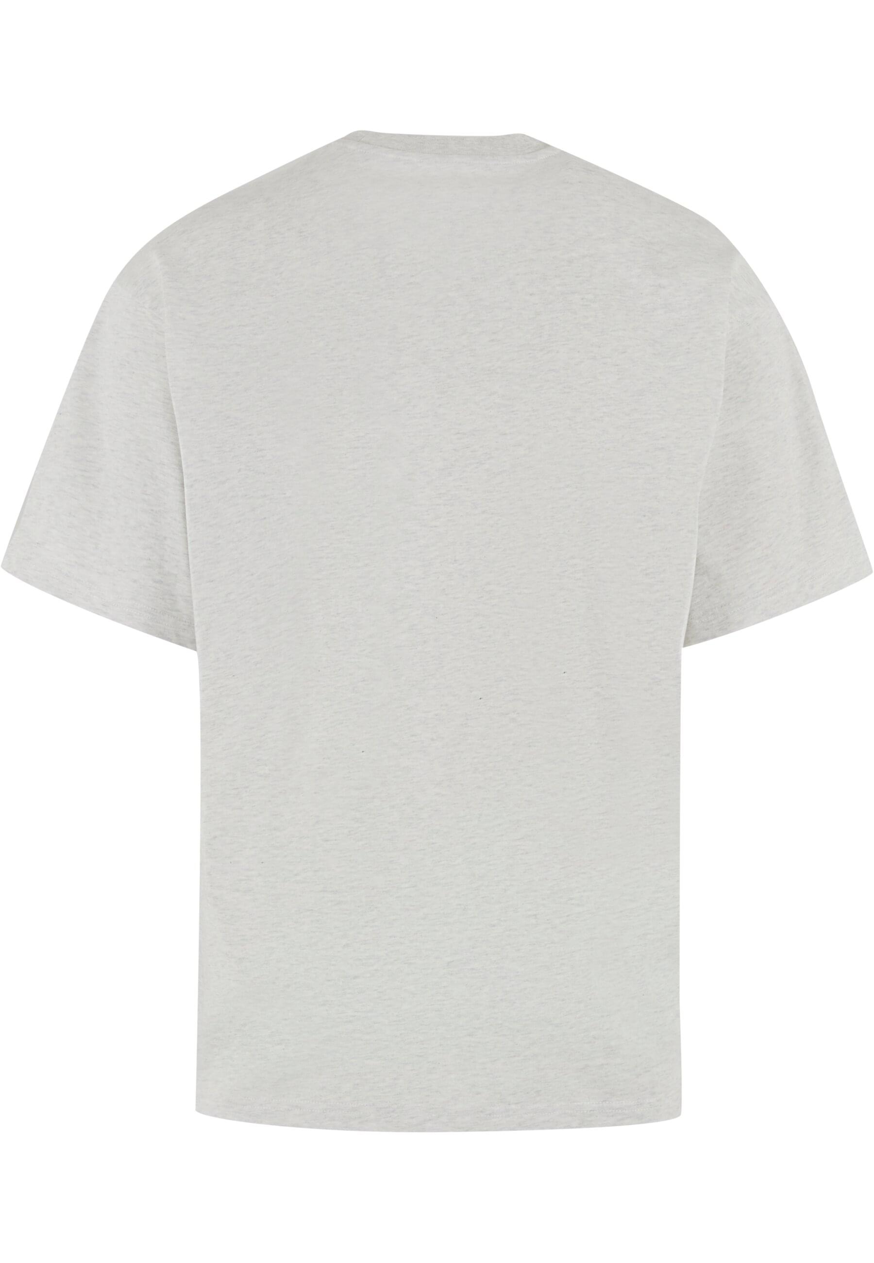 Another Cotton Lab T-Shirt "Another Cotton Lab Athletics Oversized T-Shirt" günstig online kaufen