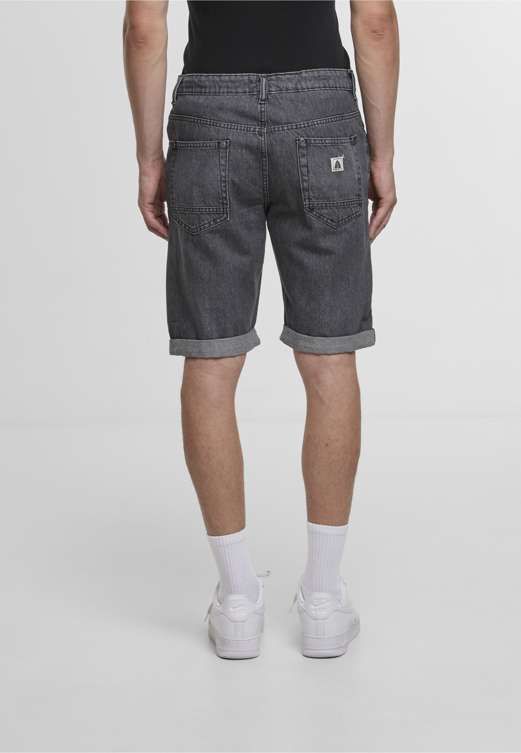 Just Rhyse Shorts »Just Rhyse Shorts Sydney«