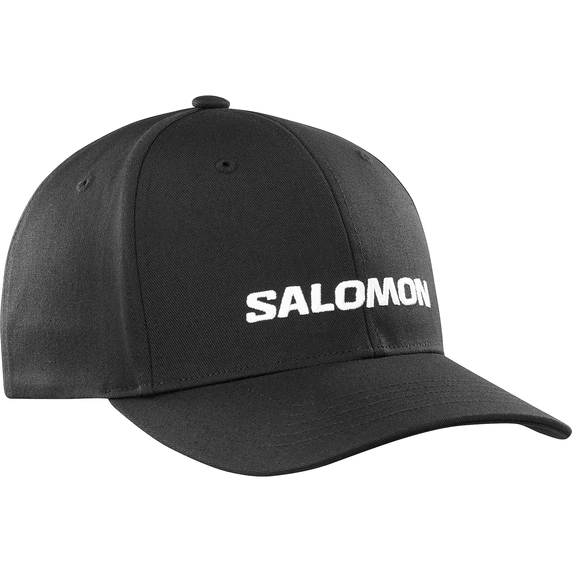 Baseball Cap »SALOMON LOGO CAP«