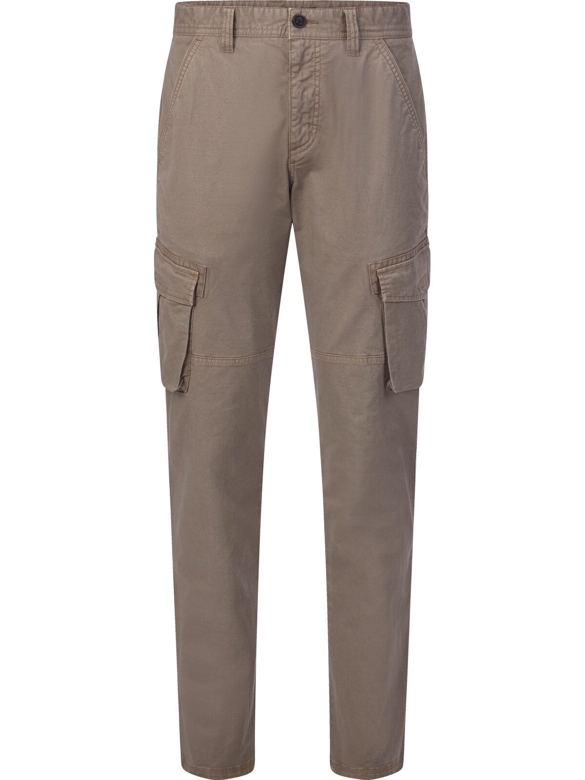 Babista Cargohose »Cargohose CENZALO«, (1 tlg.)