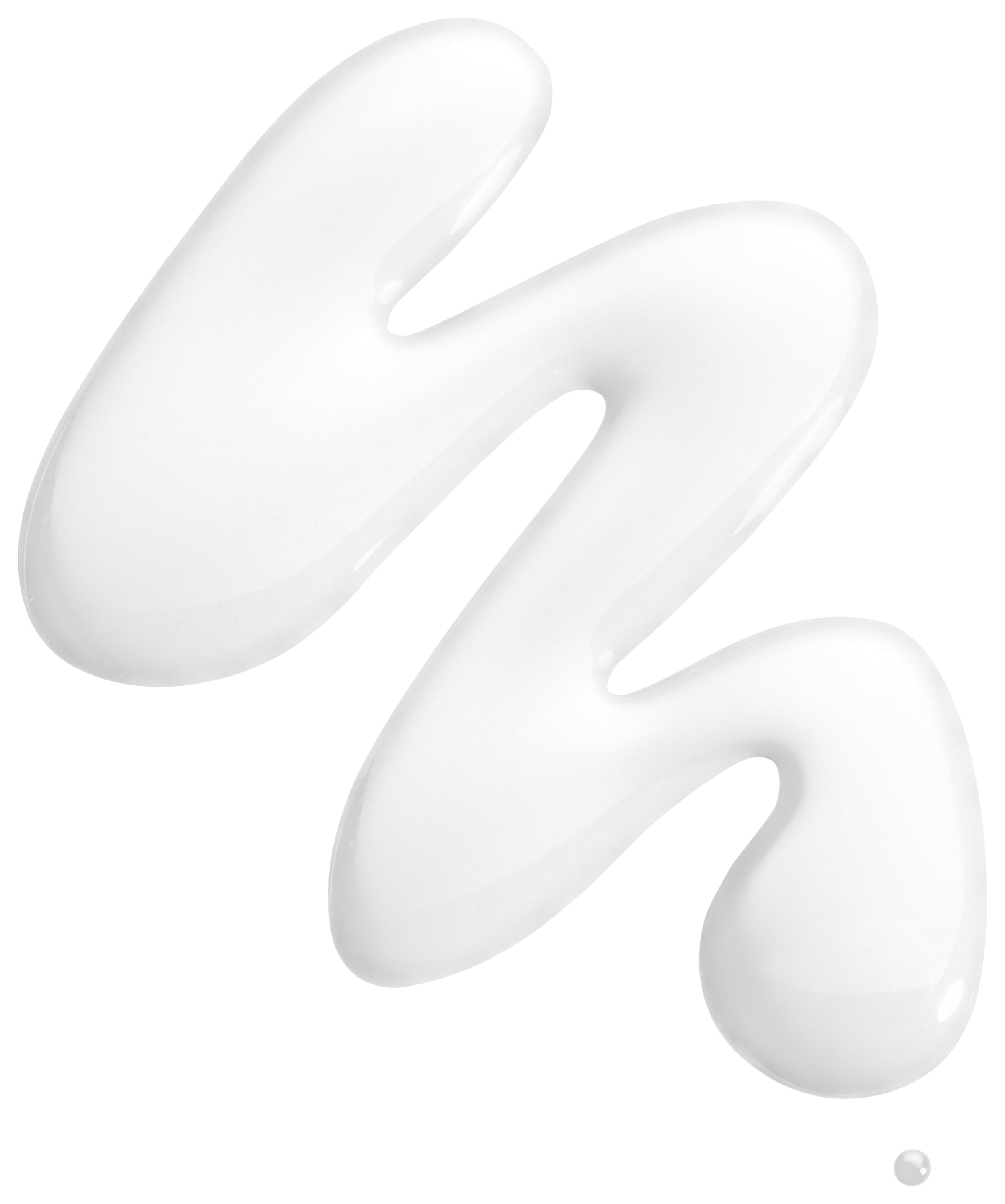 NYX Primer »NYX Professional Makeup The Face Glue Primer«