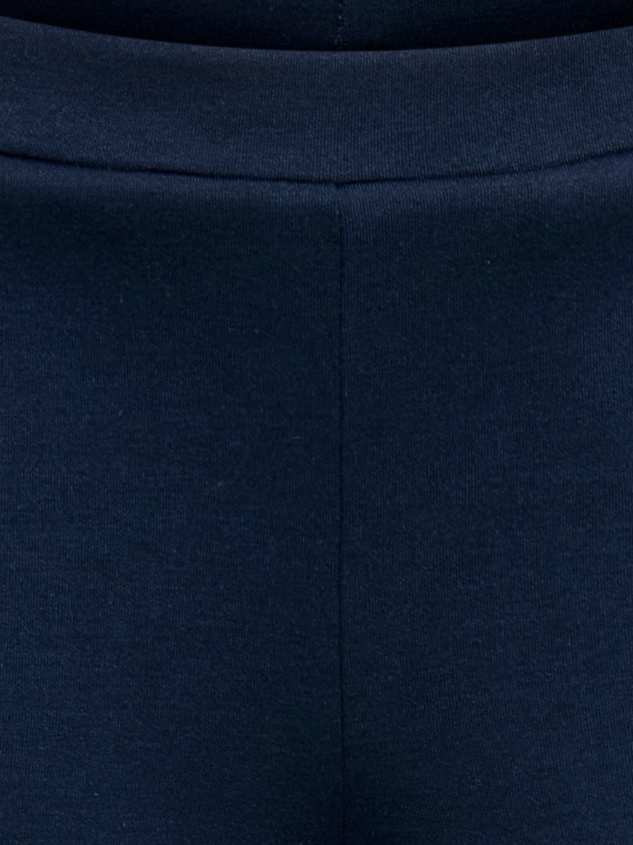 Thumbnail - KIDS ONLY Jerseyhose "KOGADA-NELLA HEART PANT FR JRS NOOS"