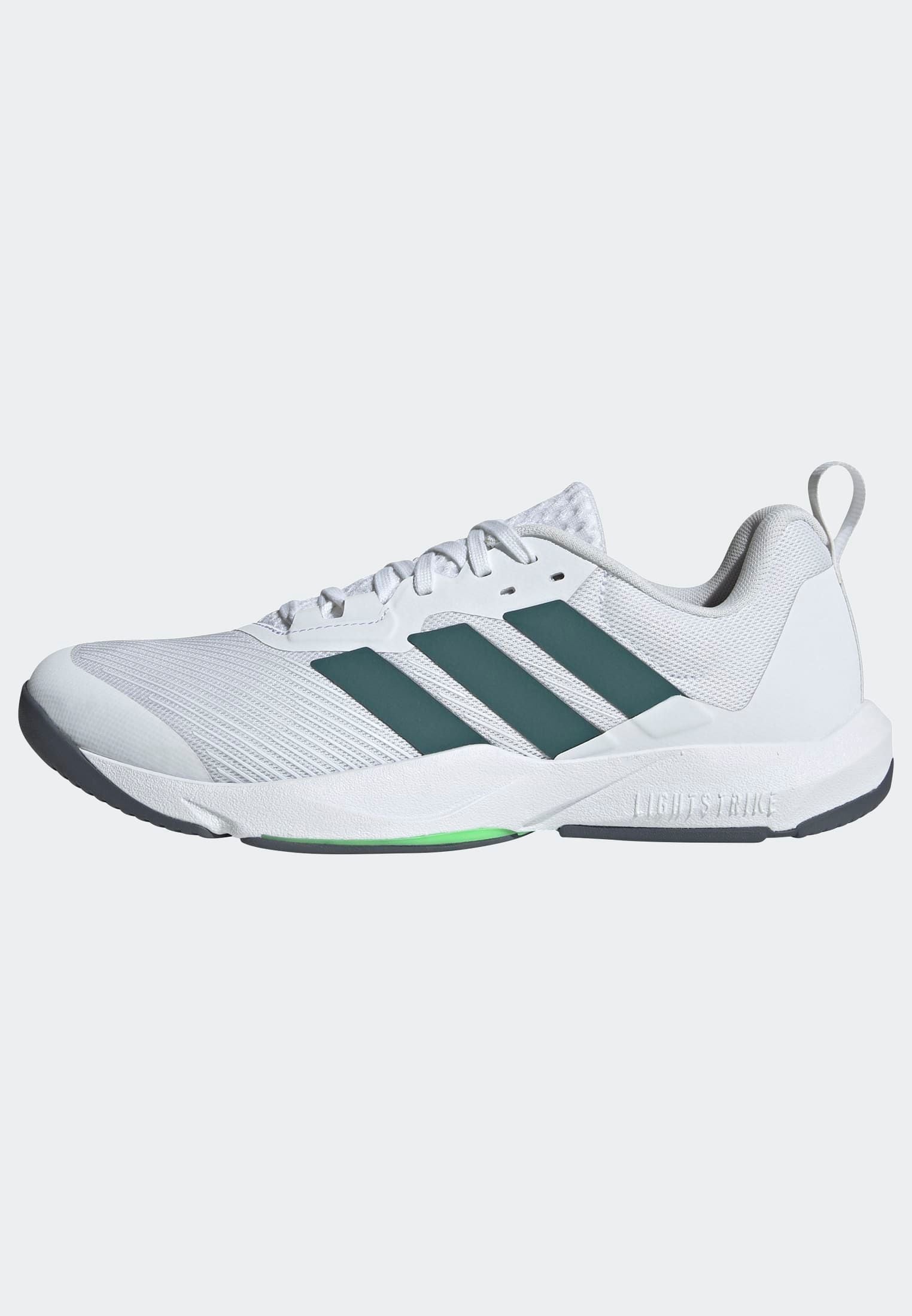 adidas Performance Trainingsschuh »RAPIDMOVE 2«