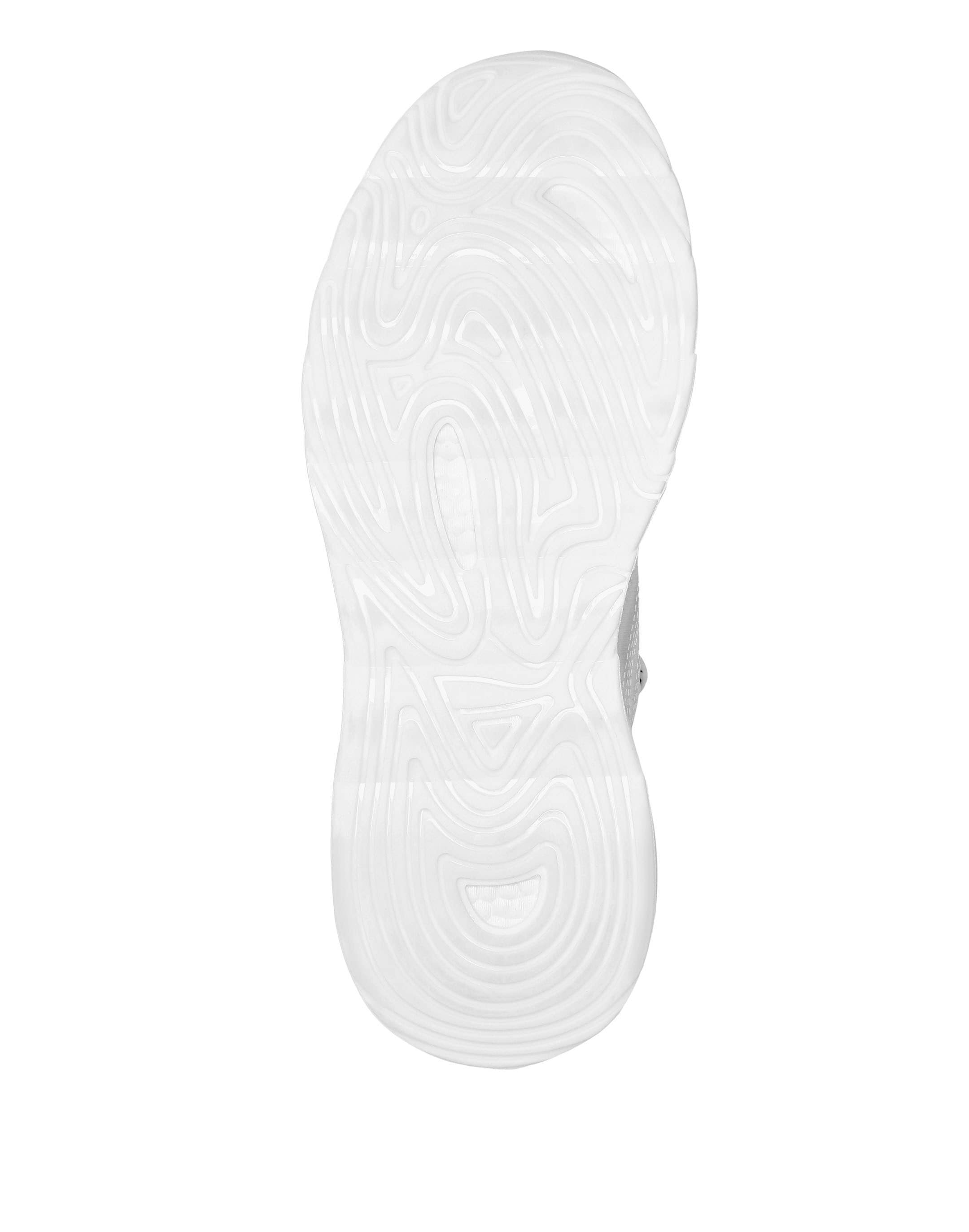 PLEIN SPORT Sneaker »Runner Sneaker«