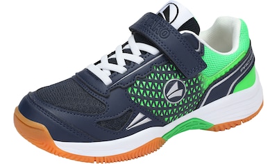 Hallenschuh »J-MS Zero EV«