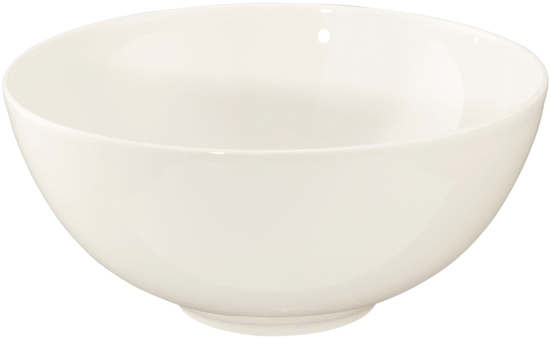 Seltmann Weiden Schüssel »Savona« 1 aus Porzellan Schale, Bowl