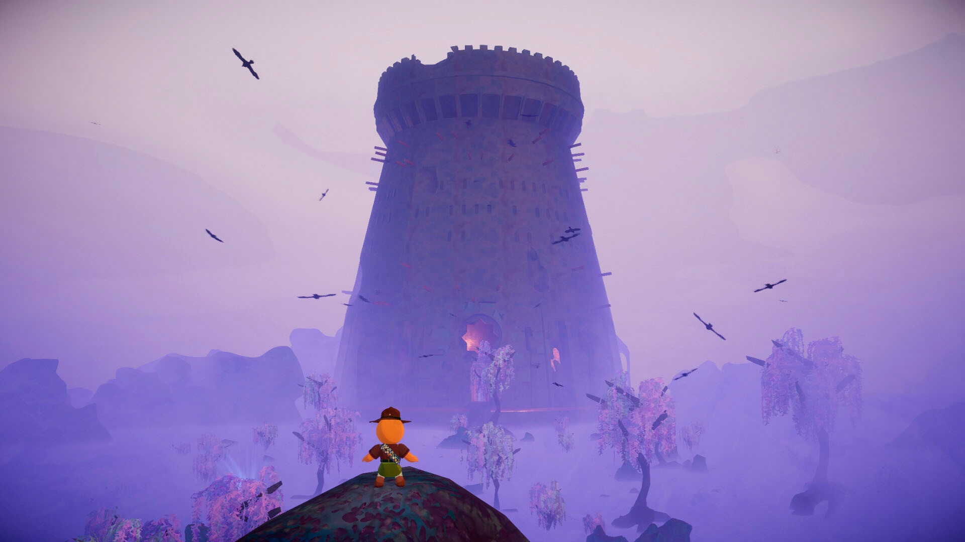 Skybound Games Spielesoftware »PEAK [Playstation 5]« PlayStation 5