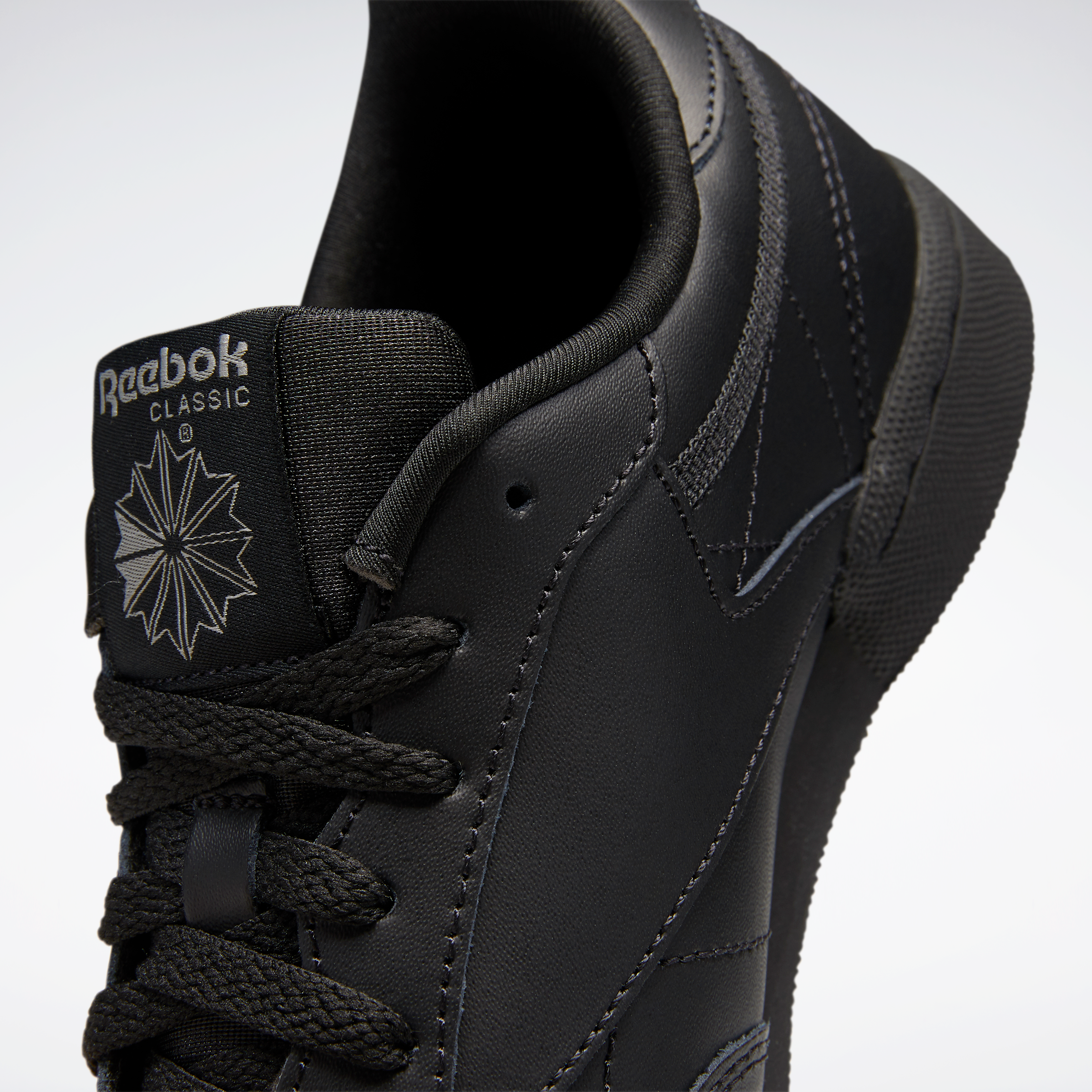 | Sneaker ▷ »Club Classic für BAUR C« Reebok