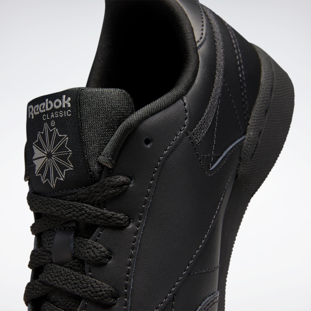 Reebok Classic Sneaker »Club C«