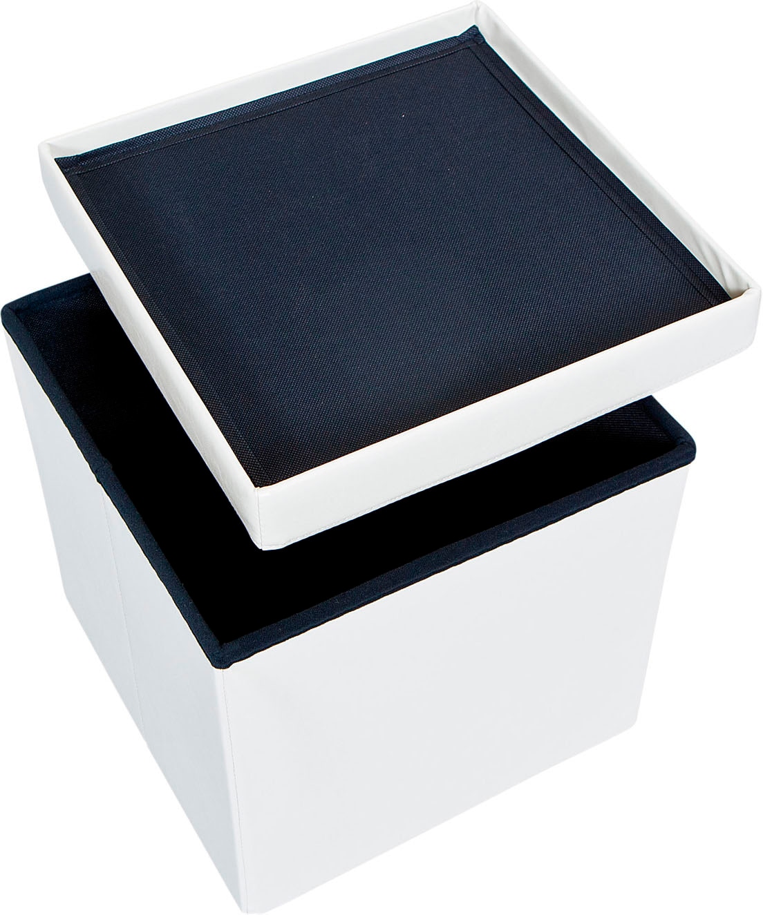 Inter Link Faltbox »SETTI«