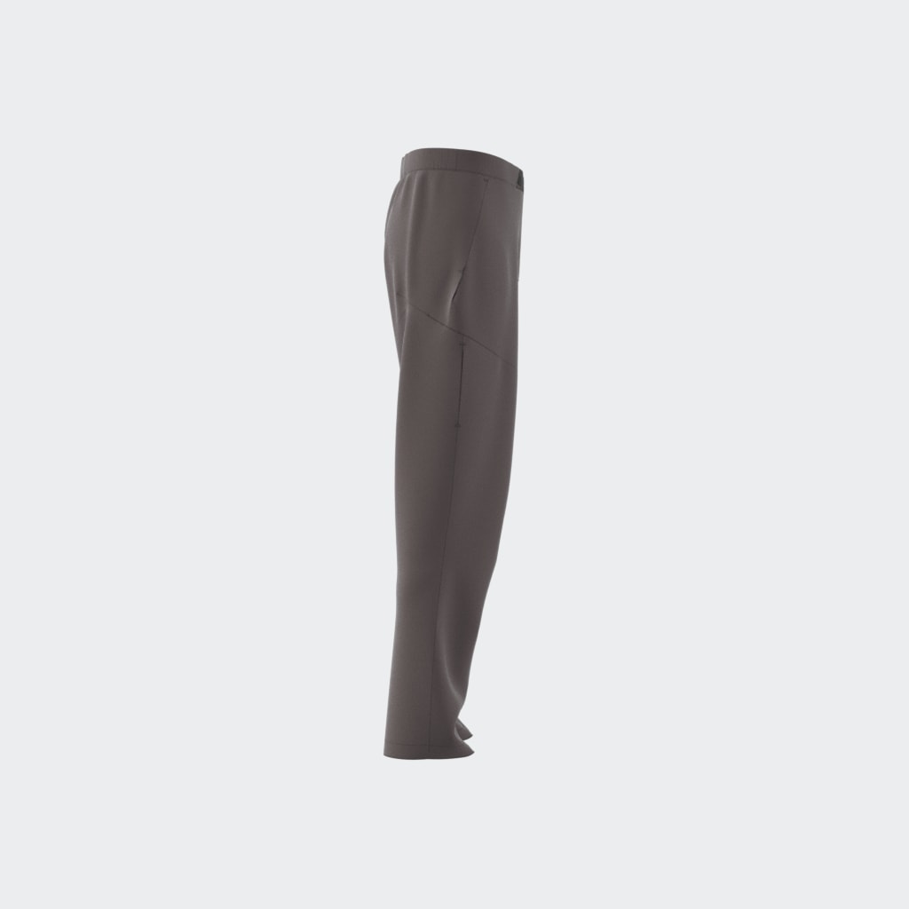 adidas TERREX Outdoorhose »XPLORIC PANTS«, (1 tlg.)