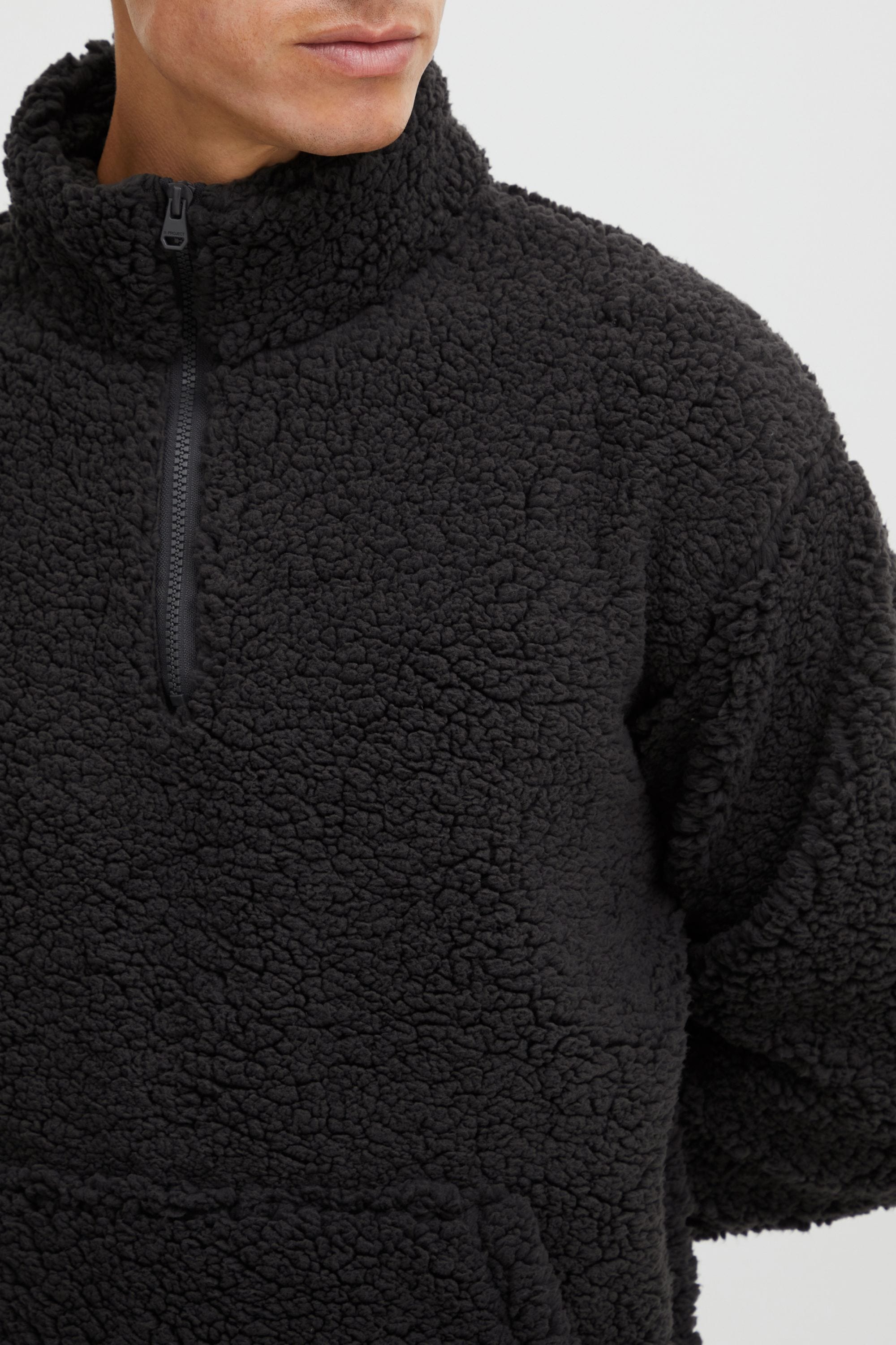 11 Project Sweater »Troyer PRDenes«