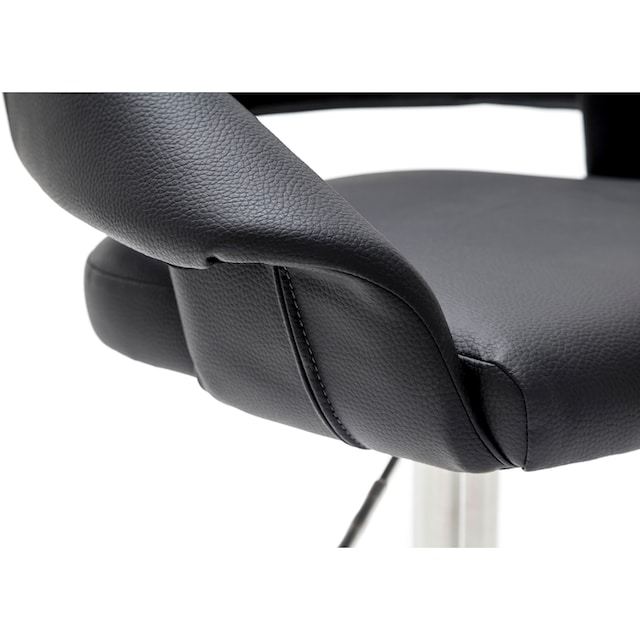 MCA furniture Bistrostuhl »PERU« | BAUR