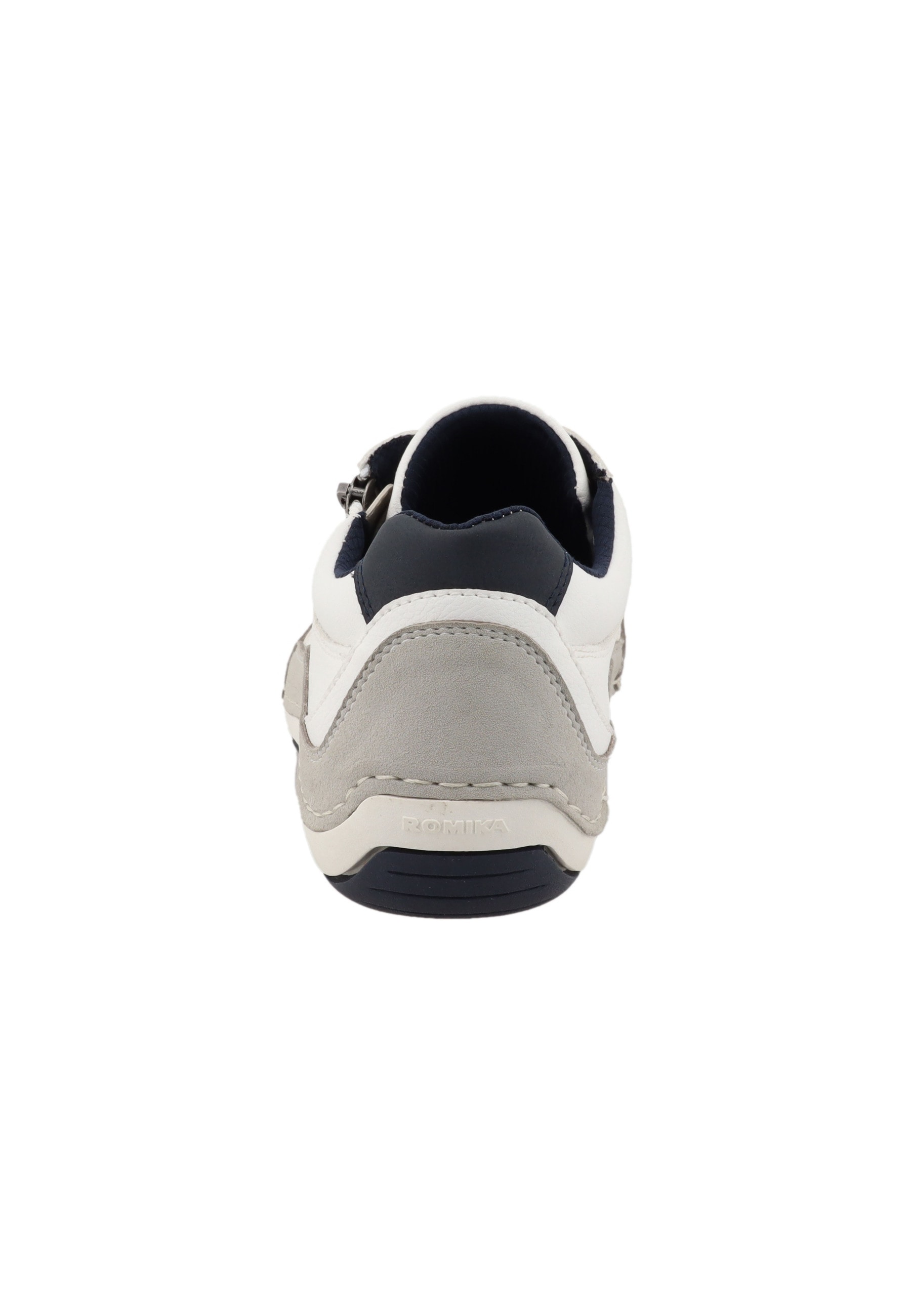 Romika Sneaker »Romika Sneaker Low«