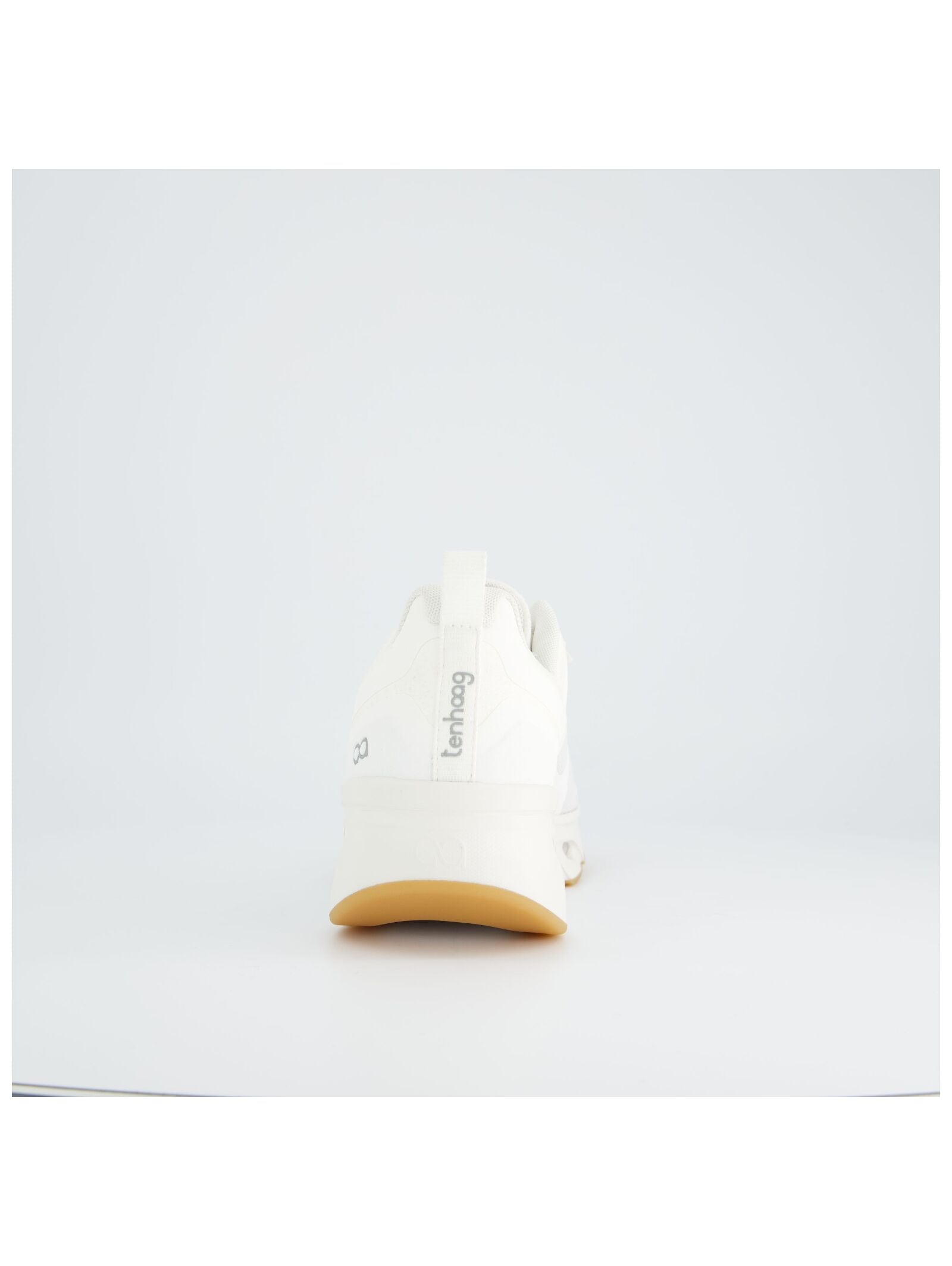 Tenhaag Sneaker »Tenhaag Sneaker Mesh«