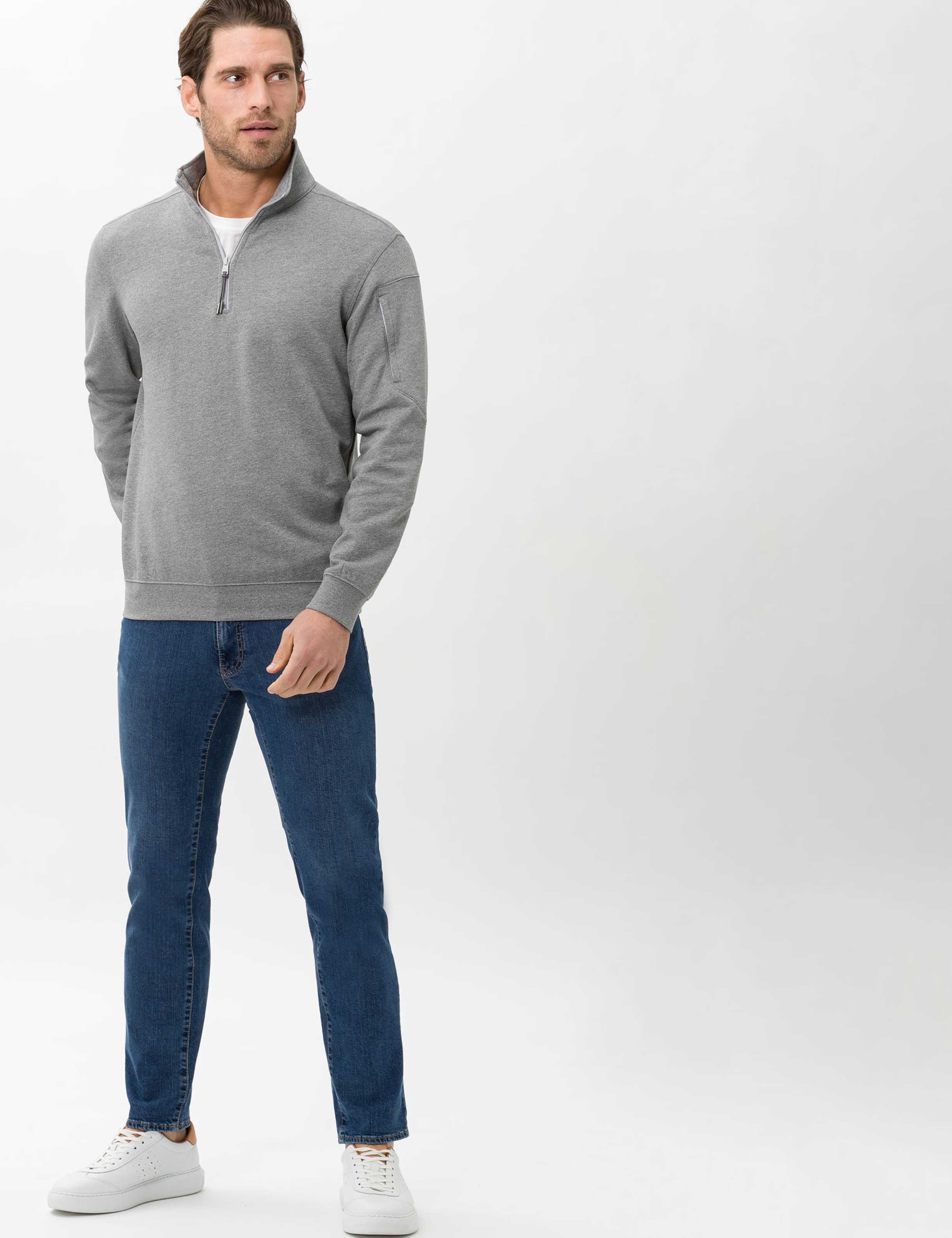 Brax 5-Pocket-Jeans »Style CADIZ«