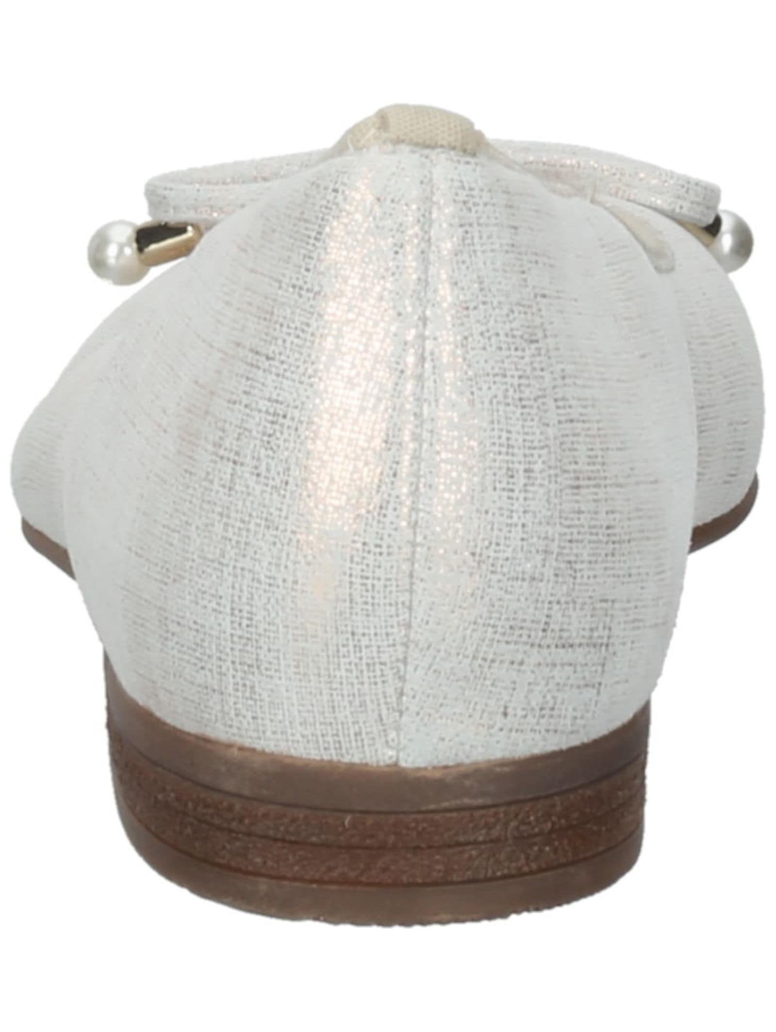 Ara Ballerina »Ara Ballerinas Leder«