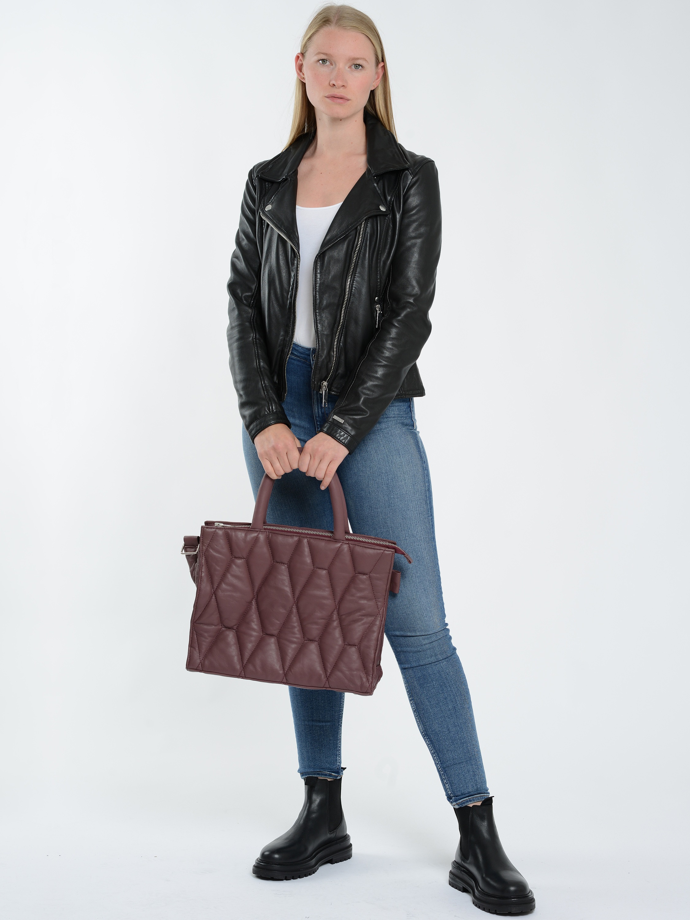Maze Handtasche »42021182«