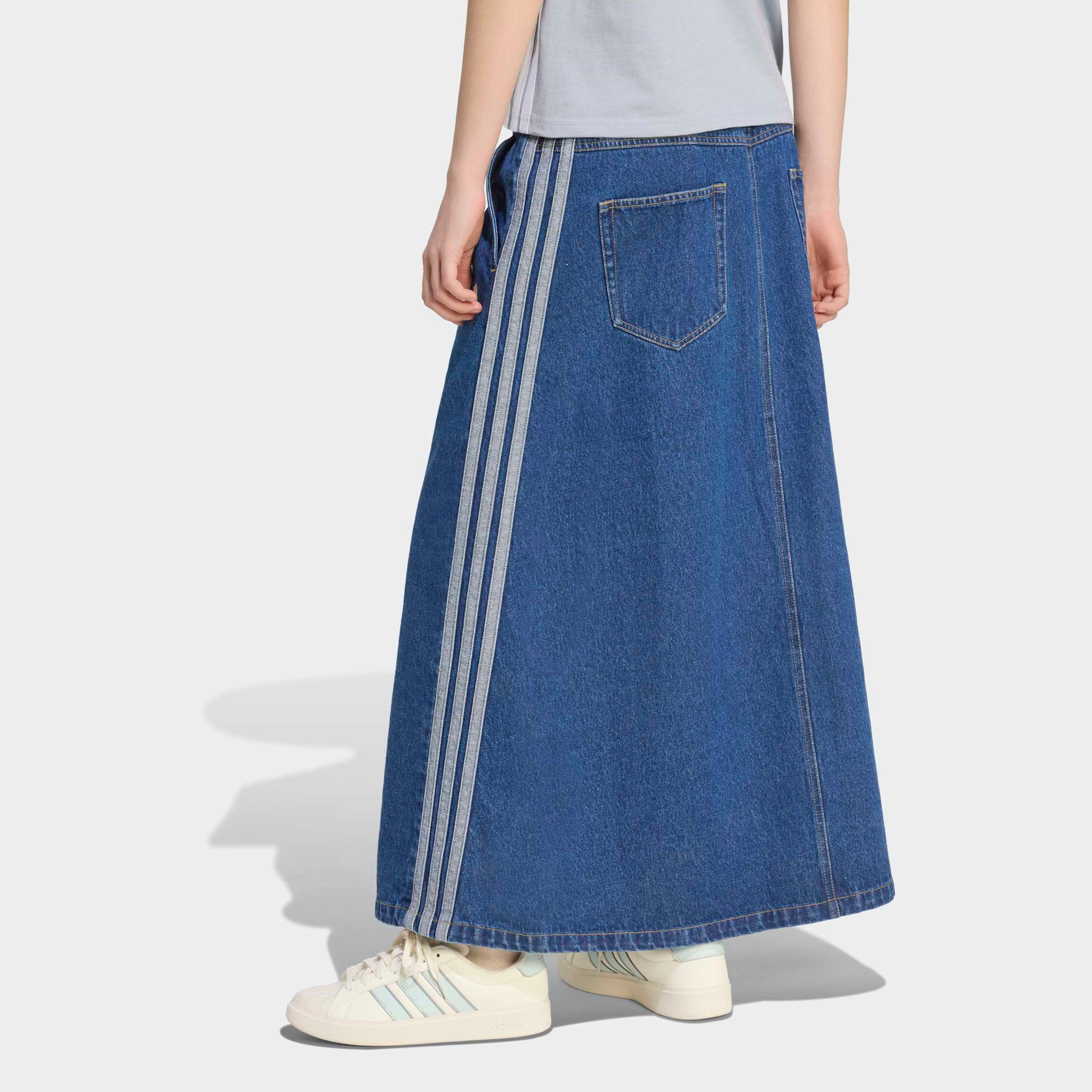 adidas Sportswear Sweatrock »ST DNM WSH SK«