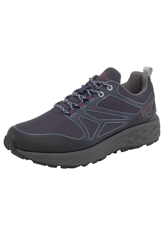 Jack Wolfskin Walkingschuh »ROCKET HIKER 2 TEXAPORE«...