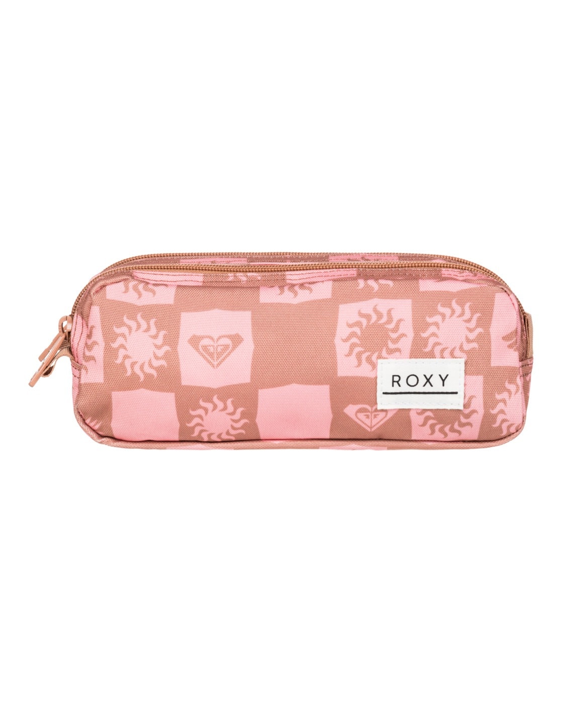 Roxy Henkeltasche "Da Rock" günstig online kaufen