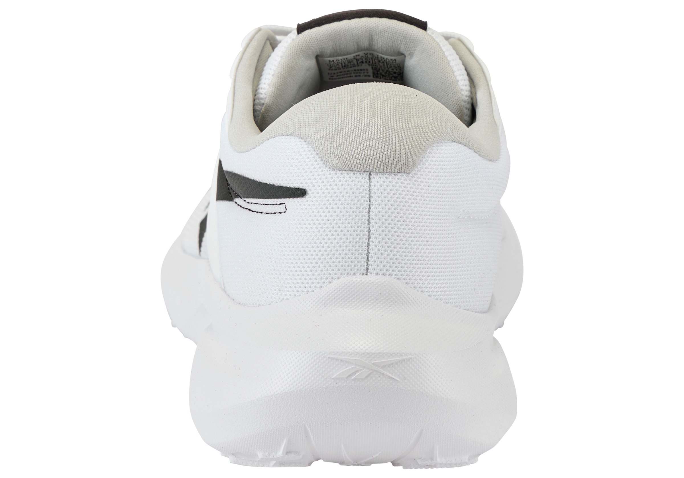 Reebok Laufschuh »REEBOK LITE 5«