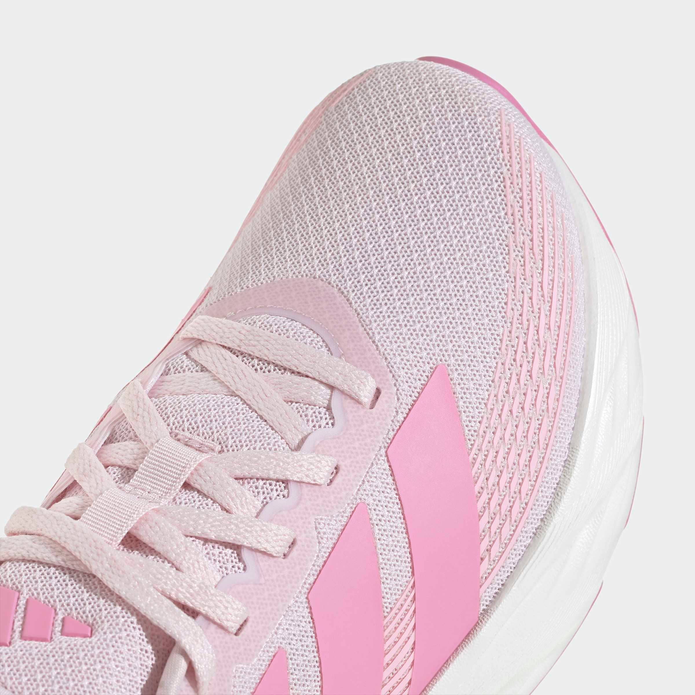 adidas Performance Laufschuh »GALAXY 8«