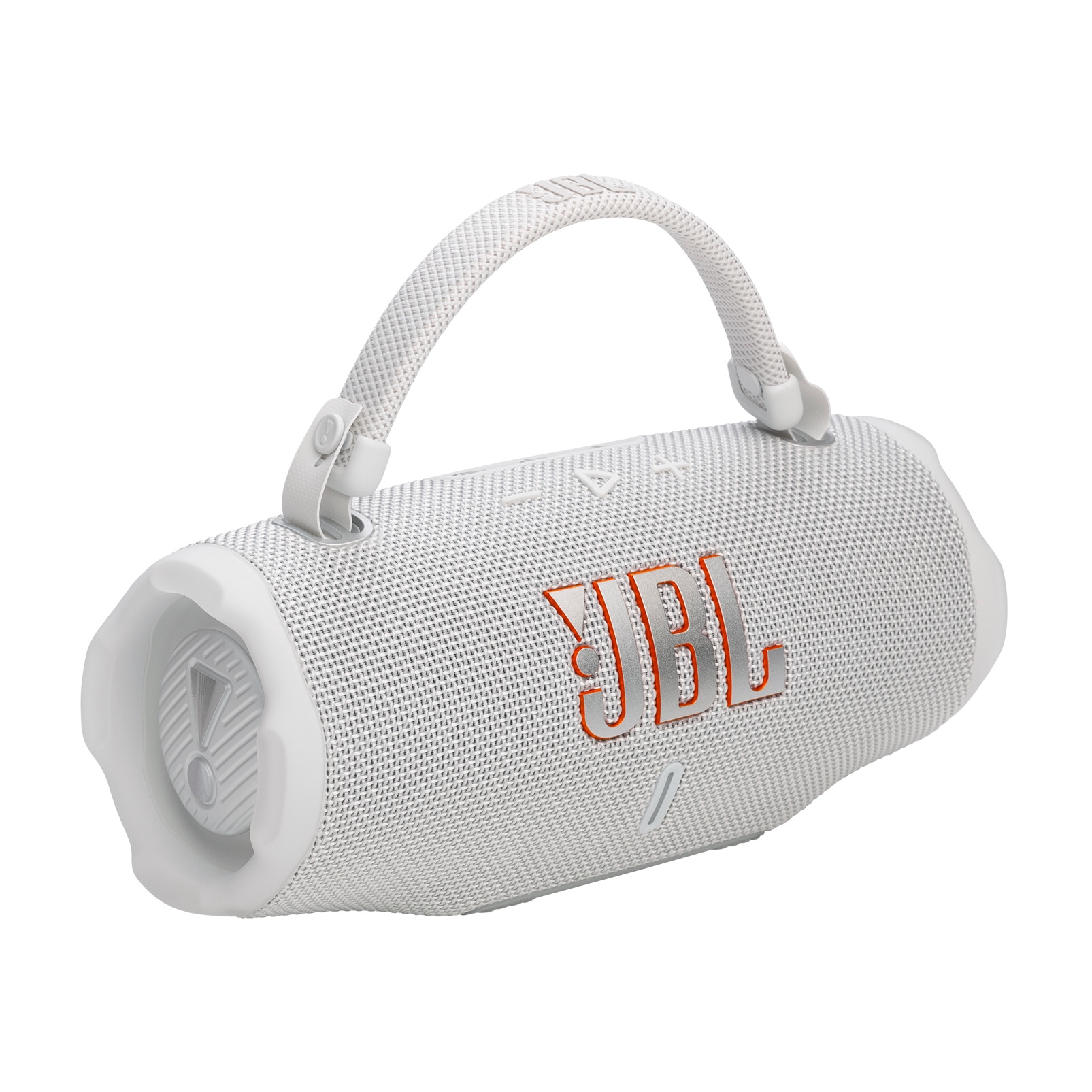 JBL Bluetooth-Lautsprecher »CHARGE 6«, wasserdicht und stoßfest