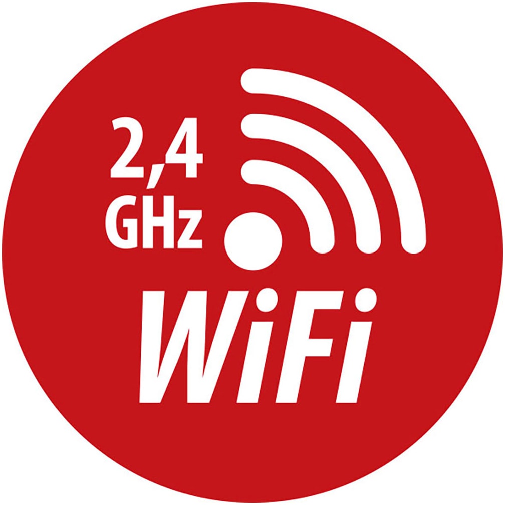 Brennenstuhl Smart-Home-Station »WiFi Steckdose WA 3600 XS03«