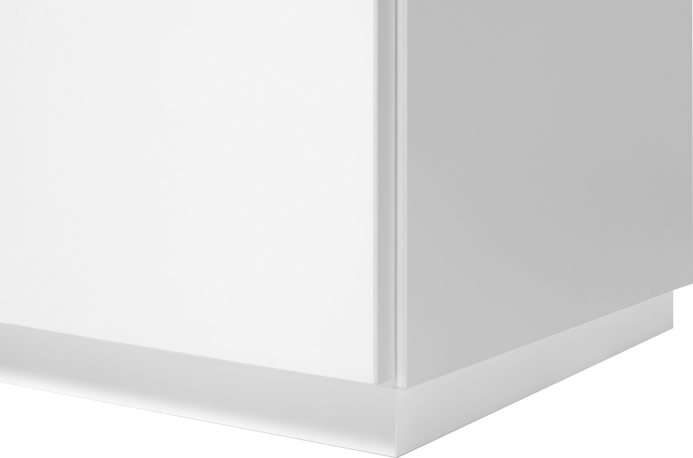 TemaHome Lowboard »Join«, Kommode mit viel Stauraum 160x57 cm