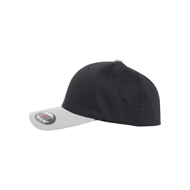 Flexfit | BAUR Flex Wooly 2-Tone« »Accessoires Combed Cap Flexfit