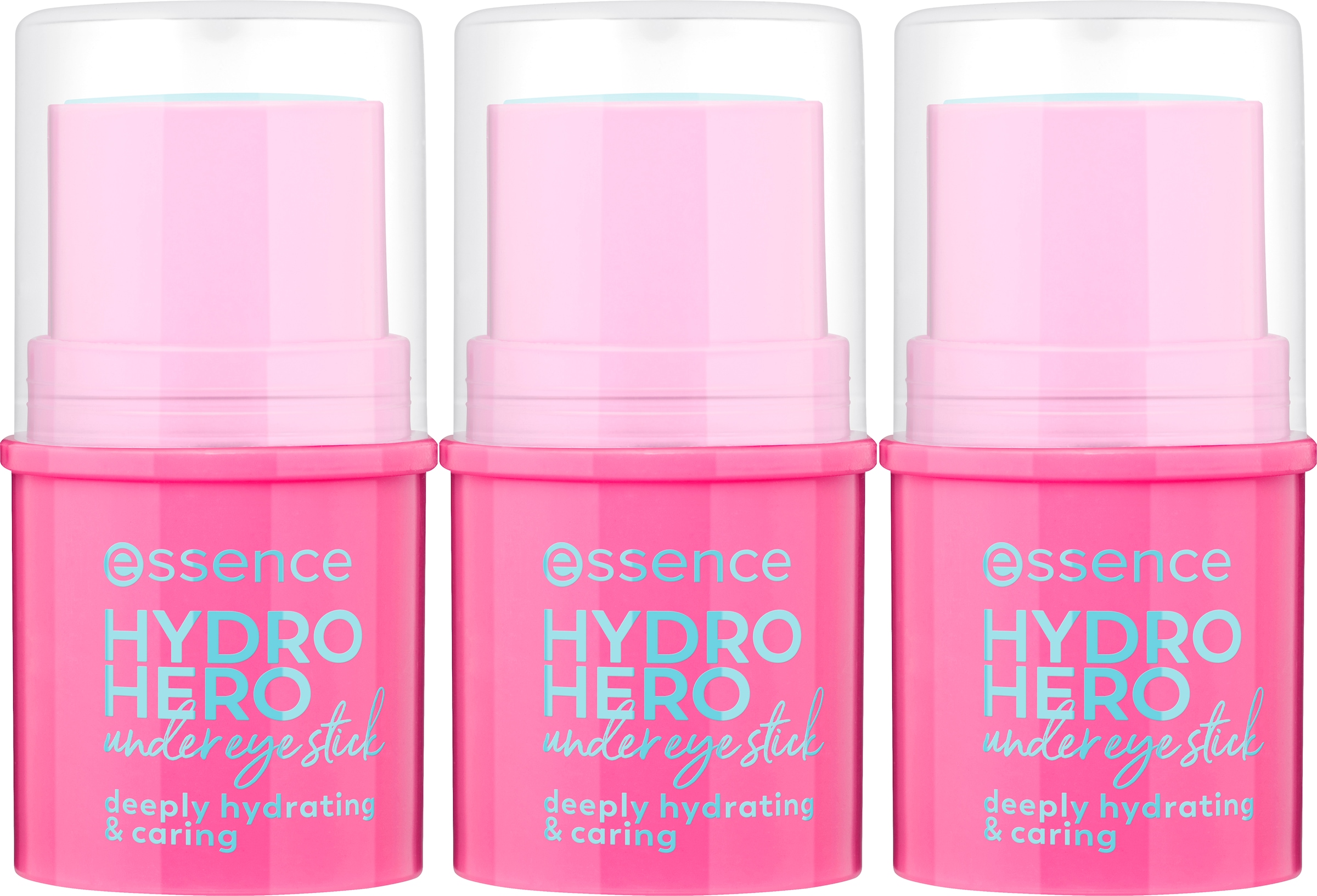 Buy essence HYDRO HERO under eye stick online