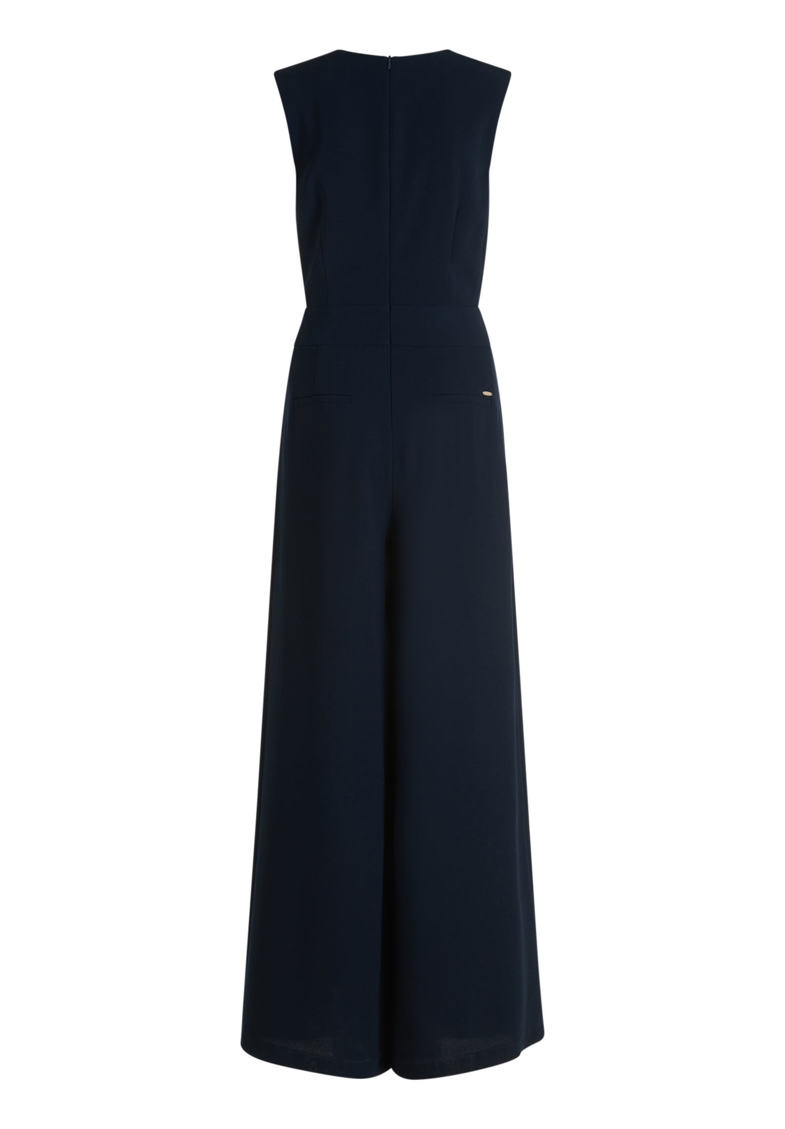 Thumbnail - Betty&Co Overall "Damen ohne Arm" 1 tlg.