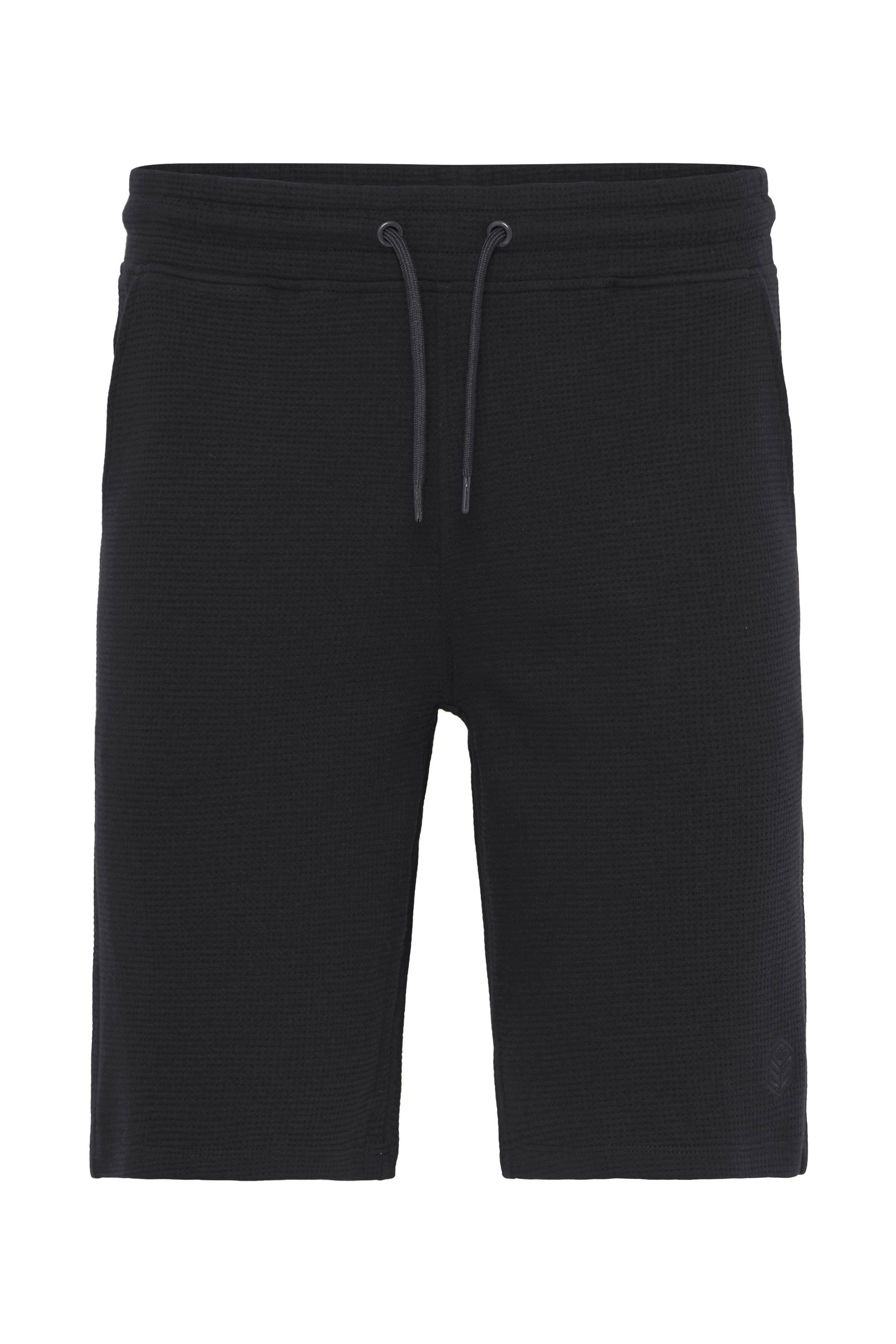 Blend Sweatshorts »Sweatshorts BHMFortex«