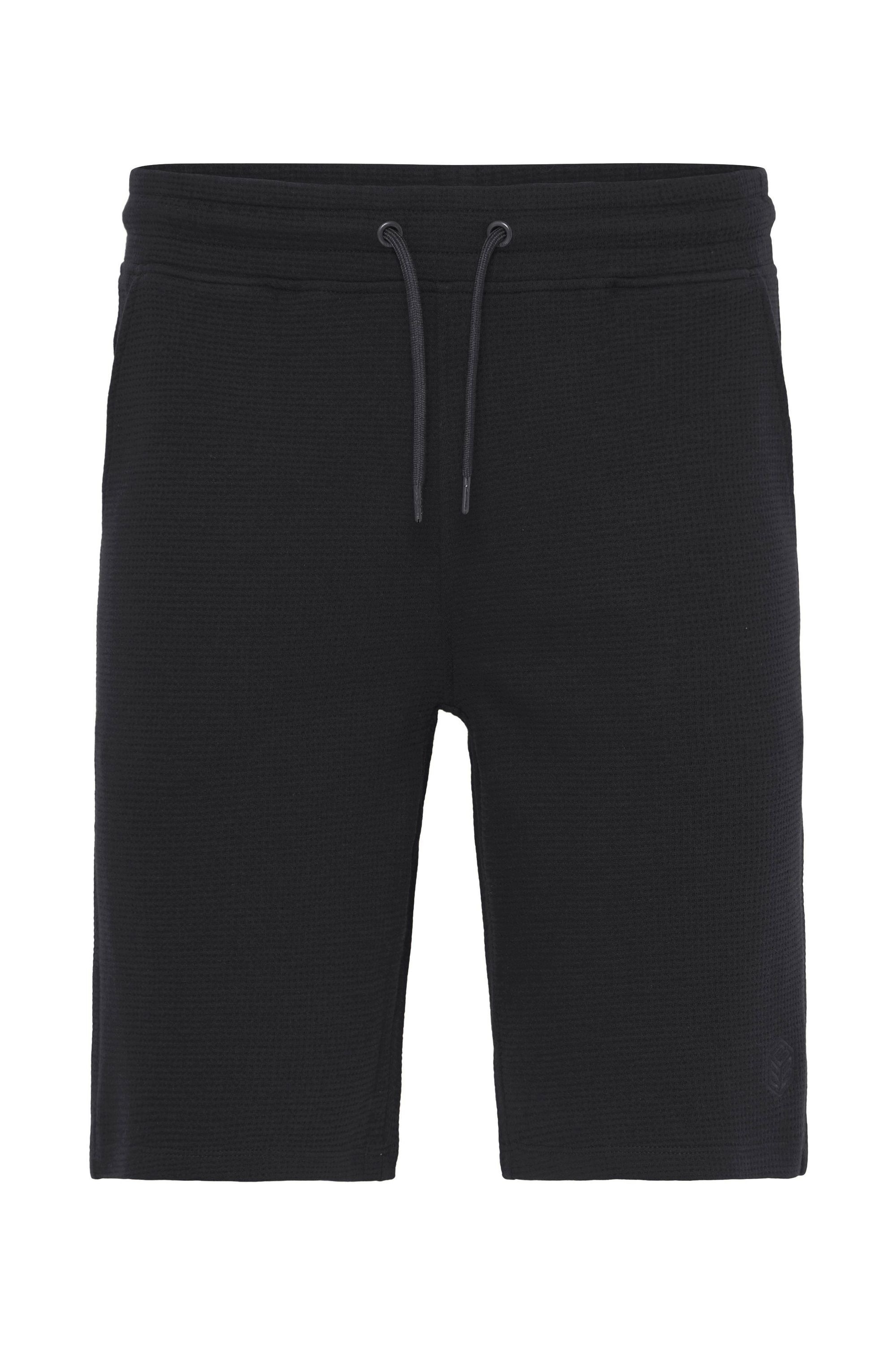 Blend Sweatshorts "BHFortex" Gemütliche Sweatshorts mit Taschen günstig online kaufen