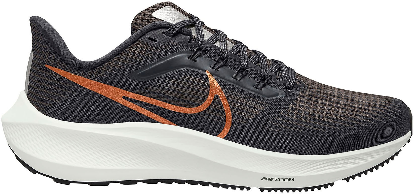 Nike Laufschuh "AIR ZOOM PEGASUS 39" günstig online kaufen