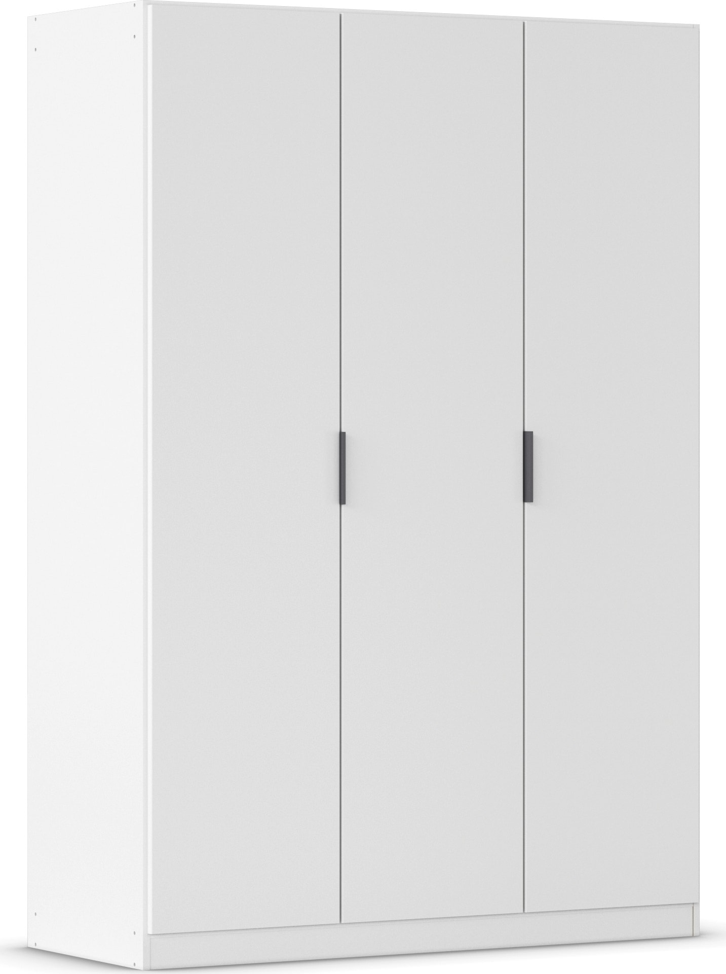 rauch "Drehtürenschrank Schrank Garderobe Ankleide Schlafzimmer LAGOA" 3 ve günstig online kaufen