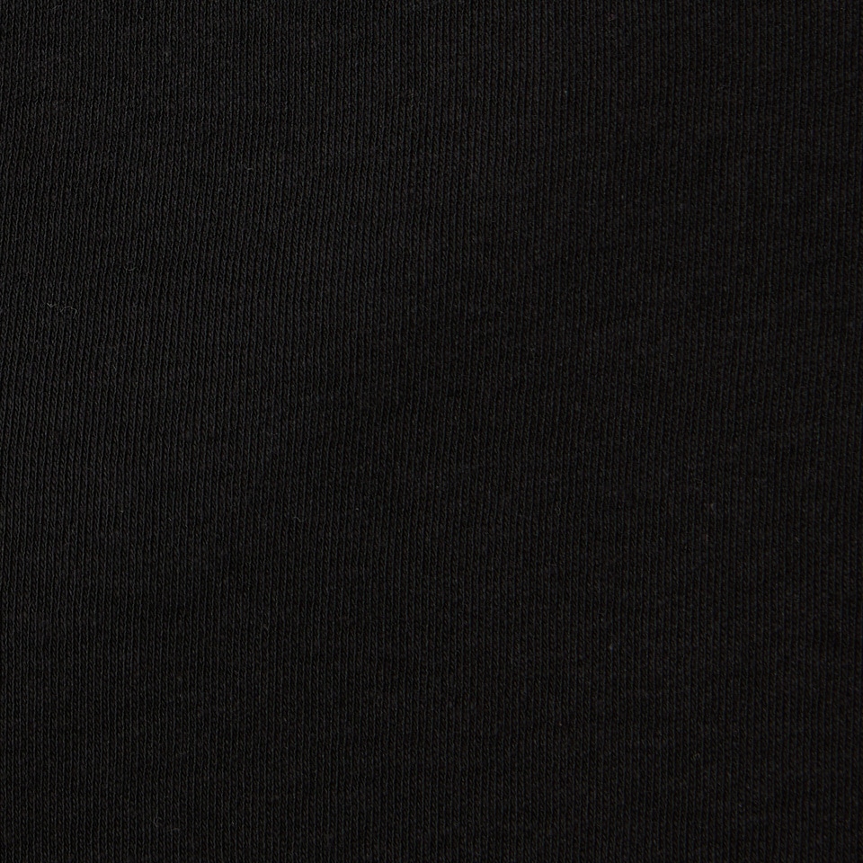 STREET ONE T-Shirt aus reiner Baumwolle