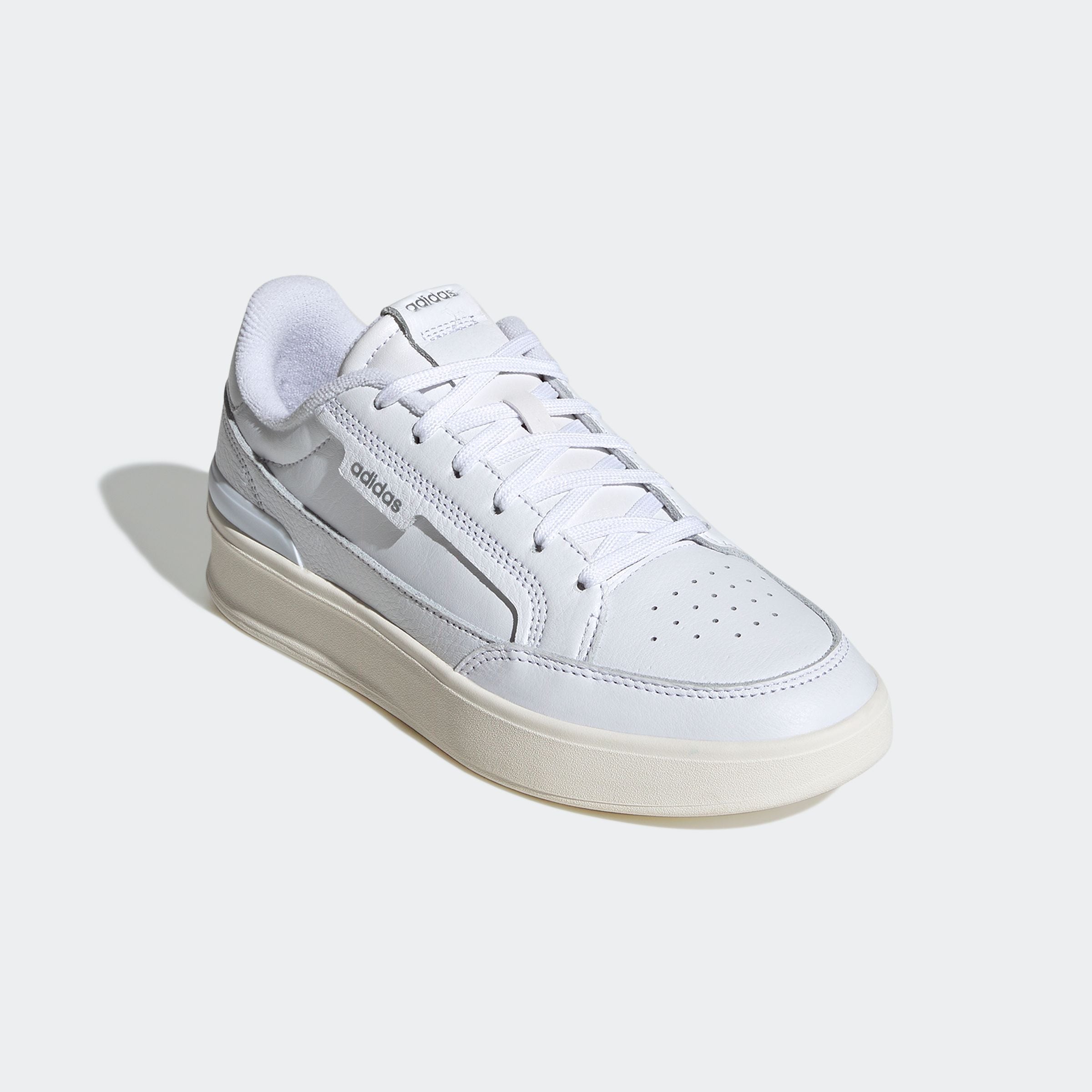 adidas Sportswear Sneaker »ASPYRE«
