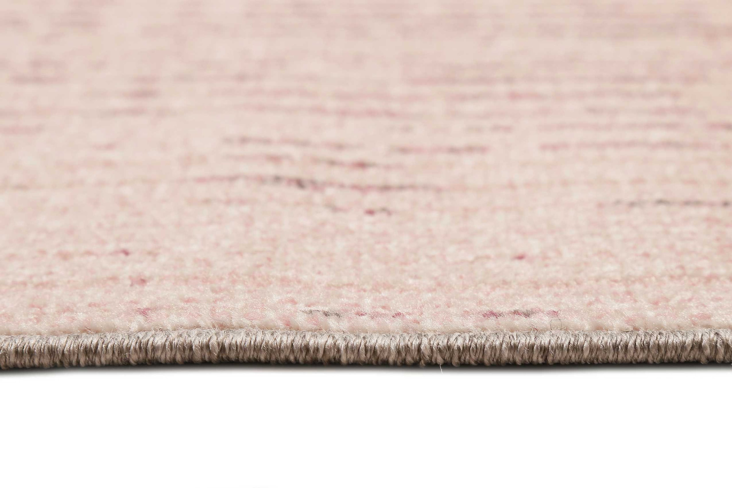 Esprit Outdoorteppich »Sansa ESP-21081«, rechteckig, 4 mm Höhe, In- und Outdoor geeignet, modernes Design