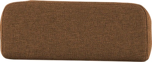 Home affaire Kopfstütze "Palmera, B: 50 cm", Set: 2 Stück, passend zur Seri günstig online kaufen