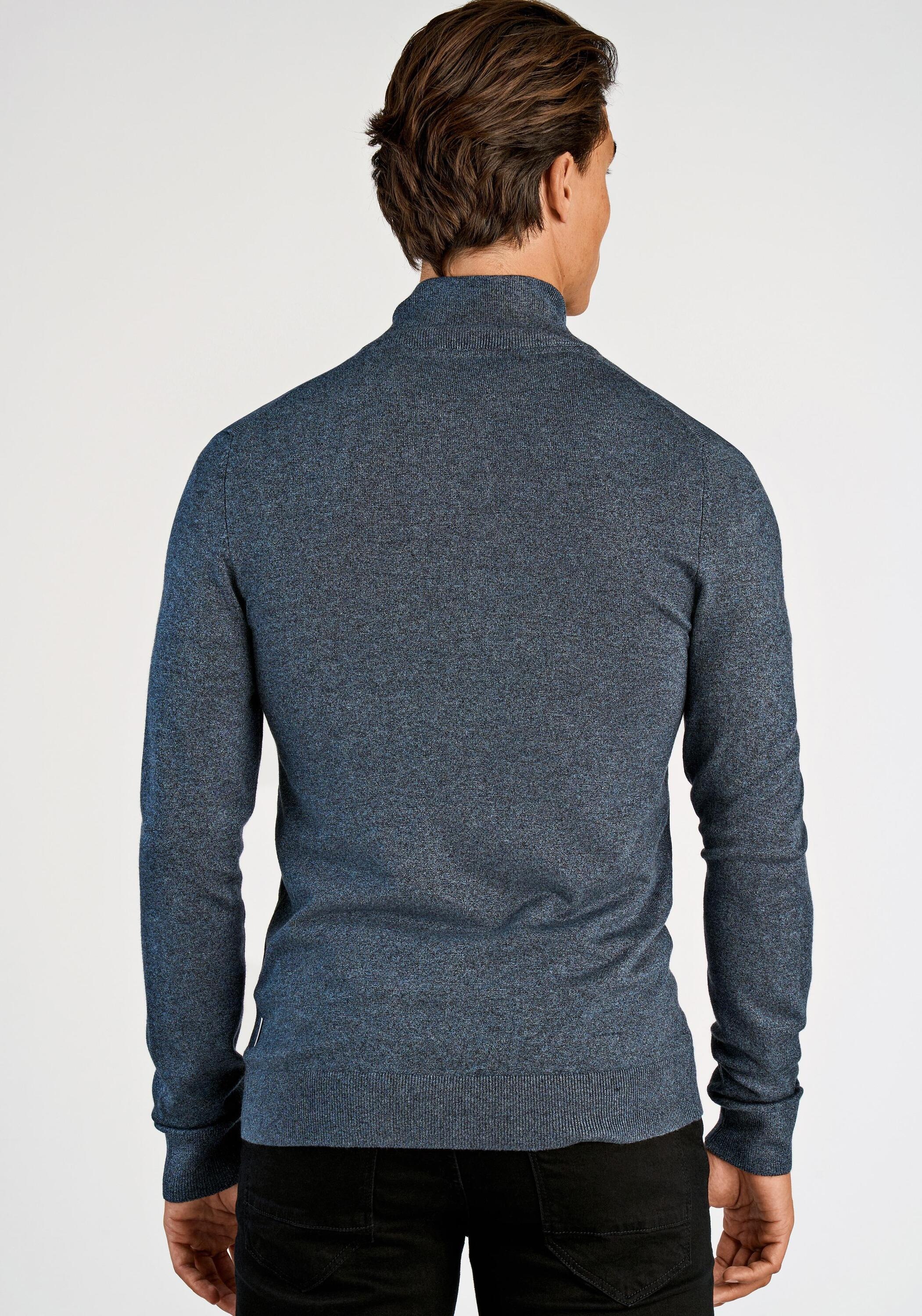 LINDBERGH Cardigan "Lindbergh Cardigan" günstig online kaufen