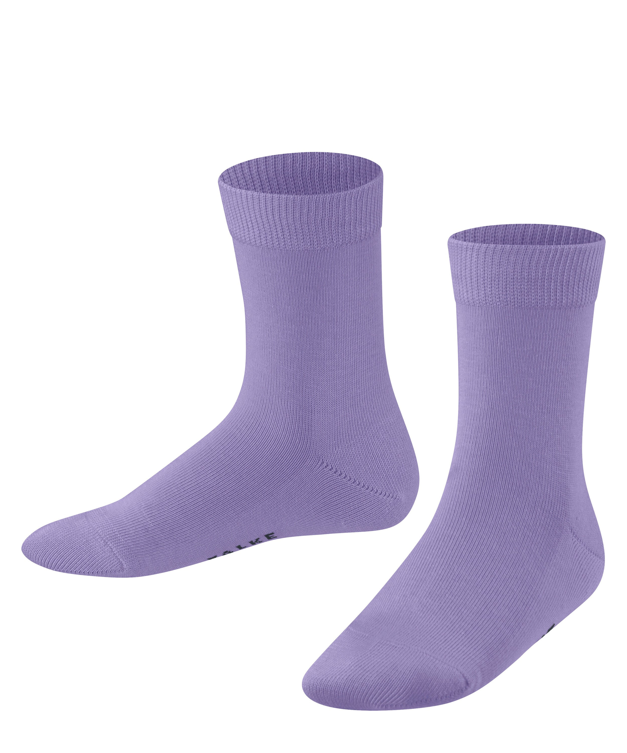 FALKE Socken "Family" 1 Paar tlg.