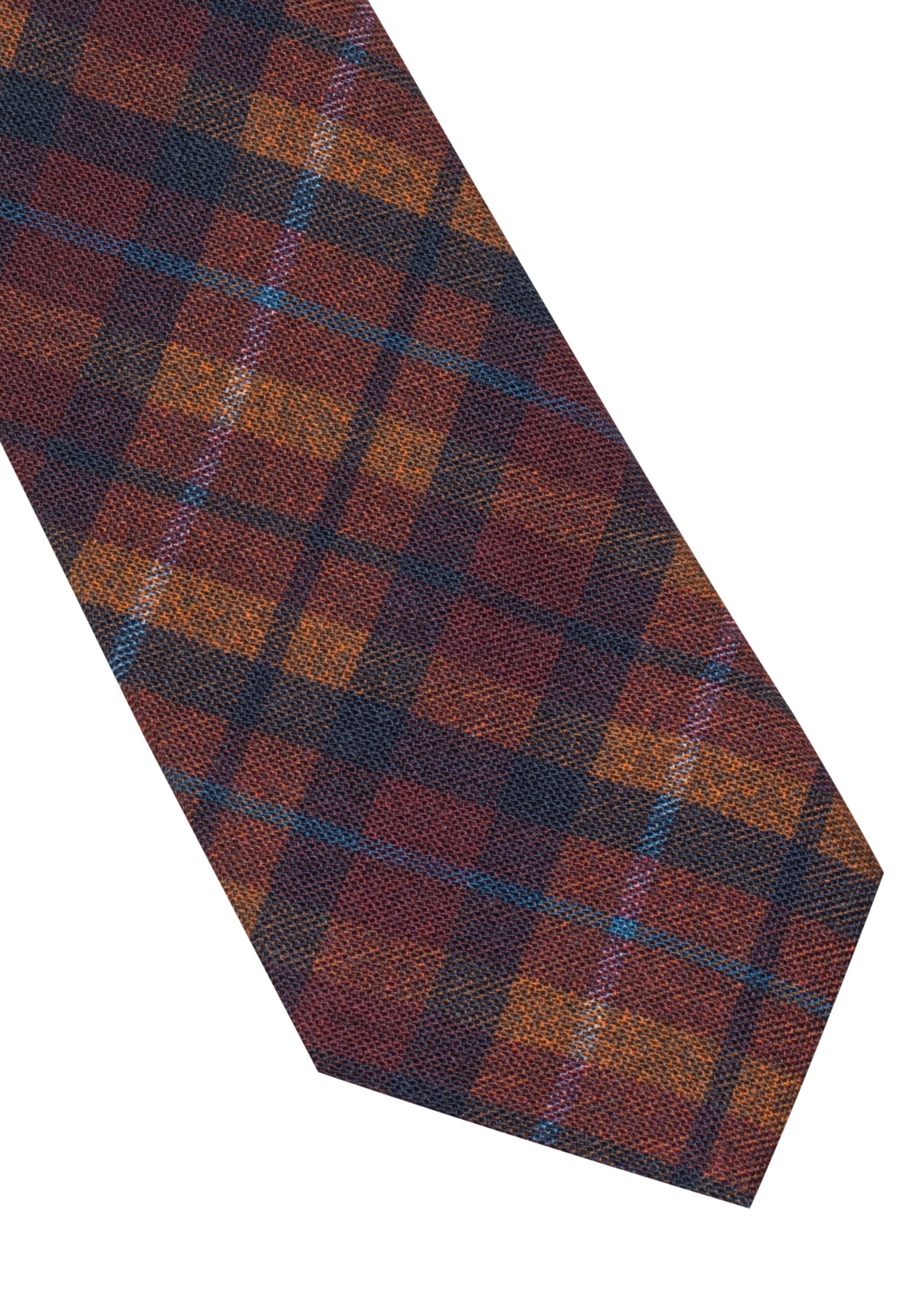 Eterna Krawatte kaufen online BAUR |