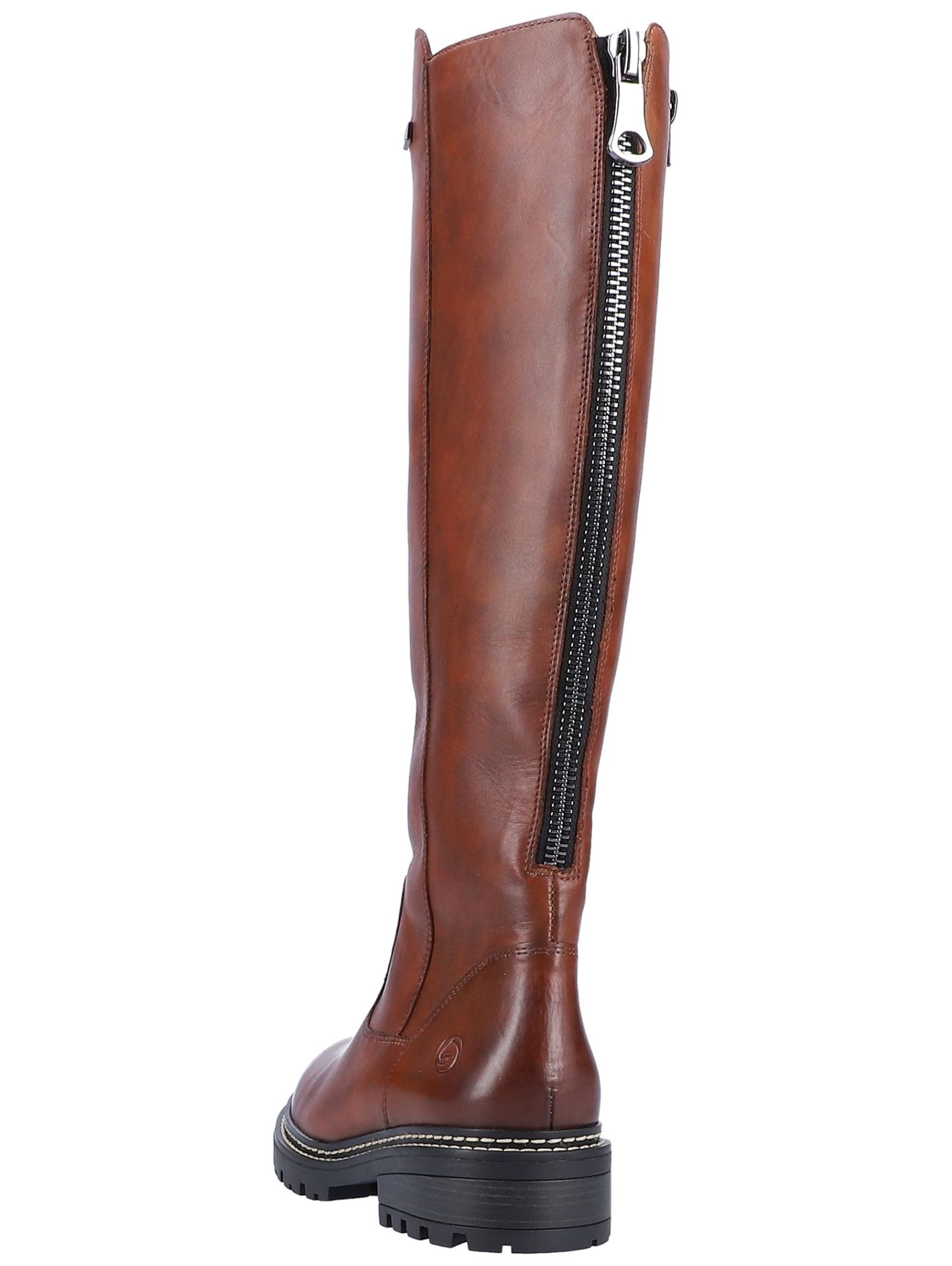 Remonte Stiefel »Remonte Stiefel Glattleder«