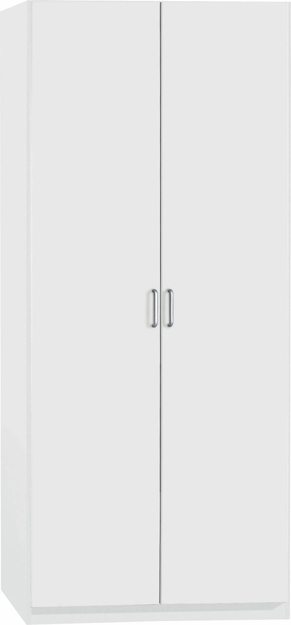 rauch Kleiderschrank "P4You" günstig online kaufen