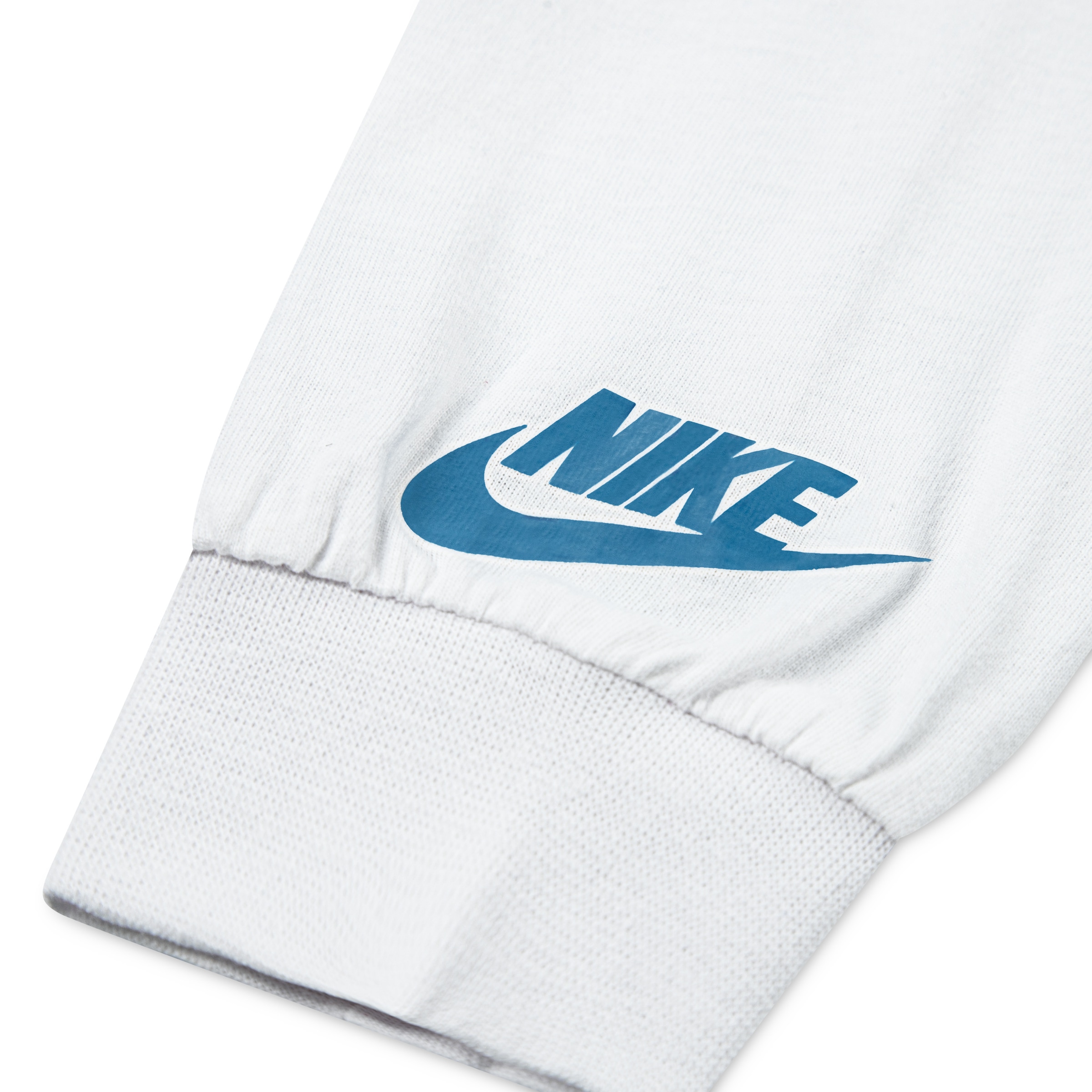 Nike Sportswear Langarmshirt »NKB NEON BOX FUTURA« 1 Stk. für Kinder