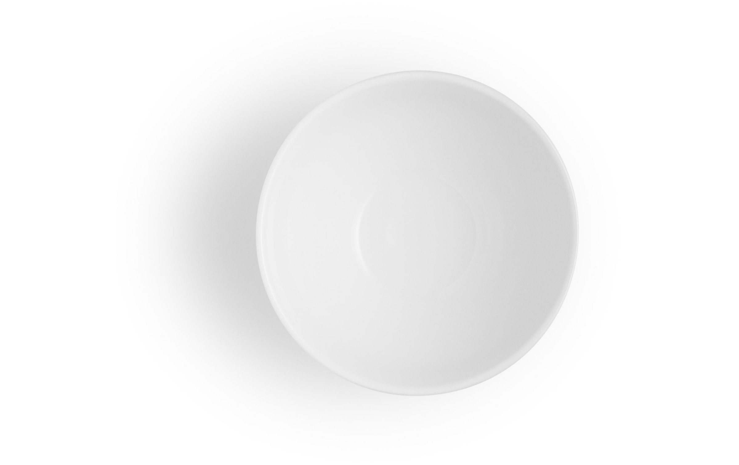 Eva Solo Dessertschale »Schale Legio Nova 13 cm« 2 Stk. aus Porzellan