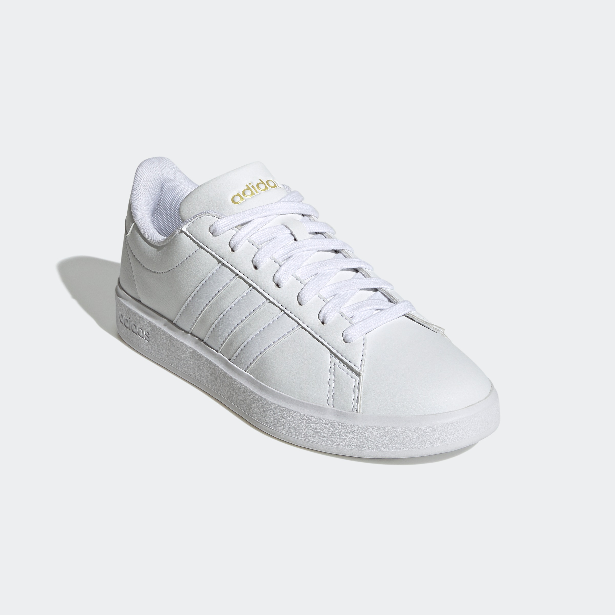 adidas Sportswear Sneaker "GRAND COURT 2.0 SCHUH" Design auf den Spuren des günstig online kaufen