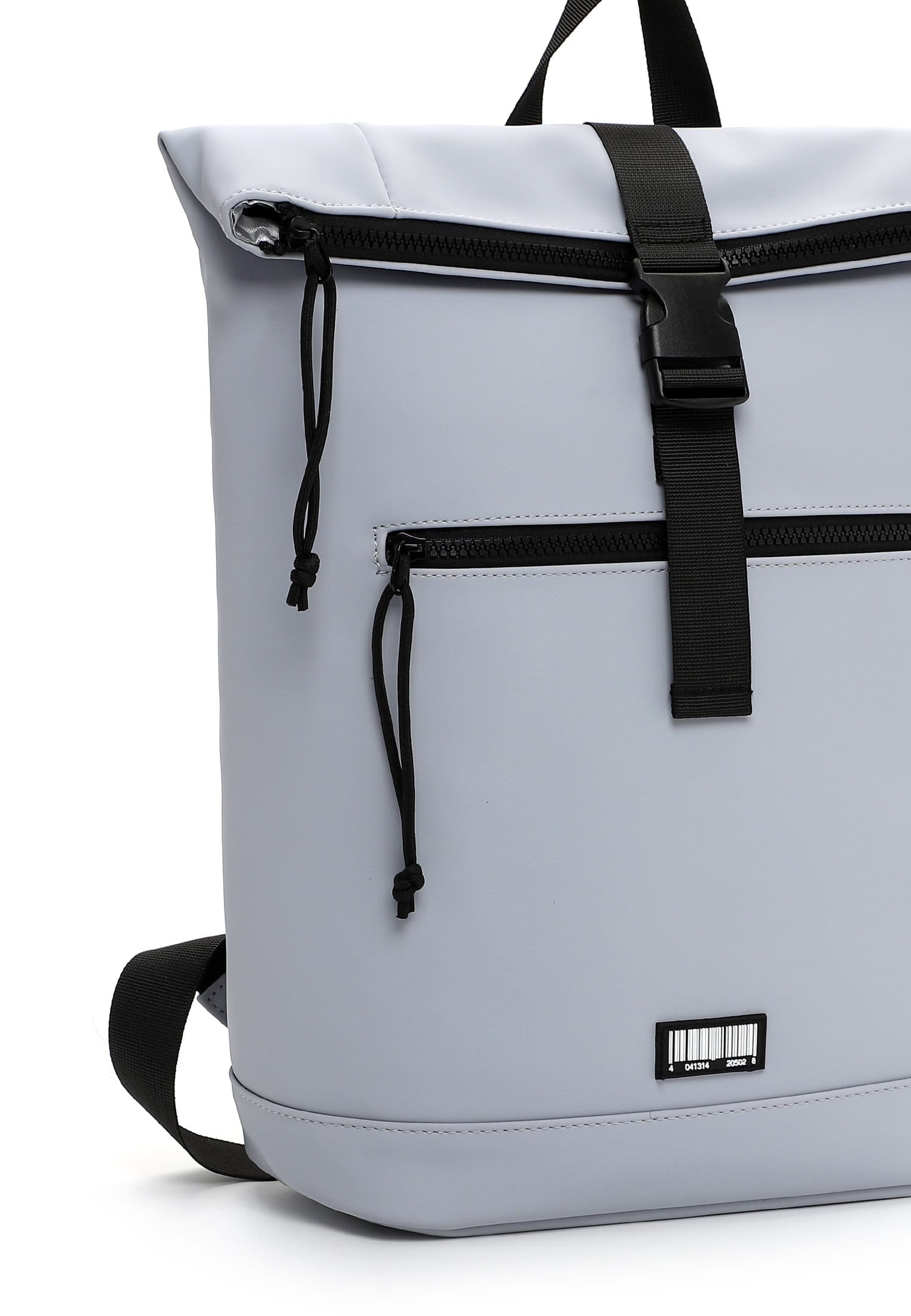 EMILY & NOAH Rucksack »Rucksack E&N Kairo«